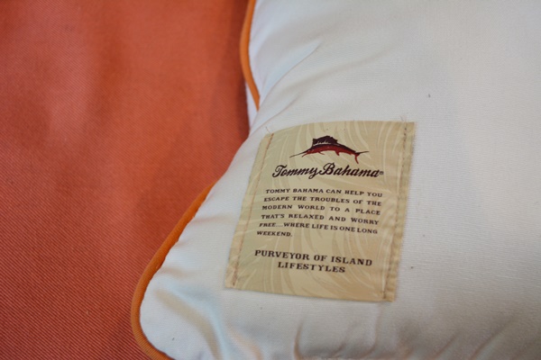 Lloyd Flanders All-Weather Wicker Patio Furniture Set