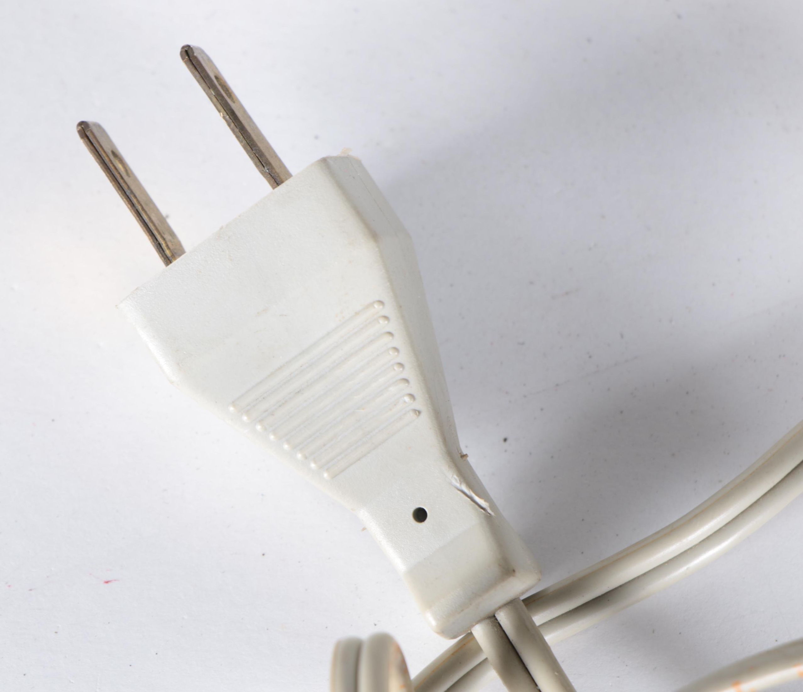 Bang & Olufsen Beomaster 6000 Receiver and Beomaster 1900 Receiver