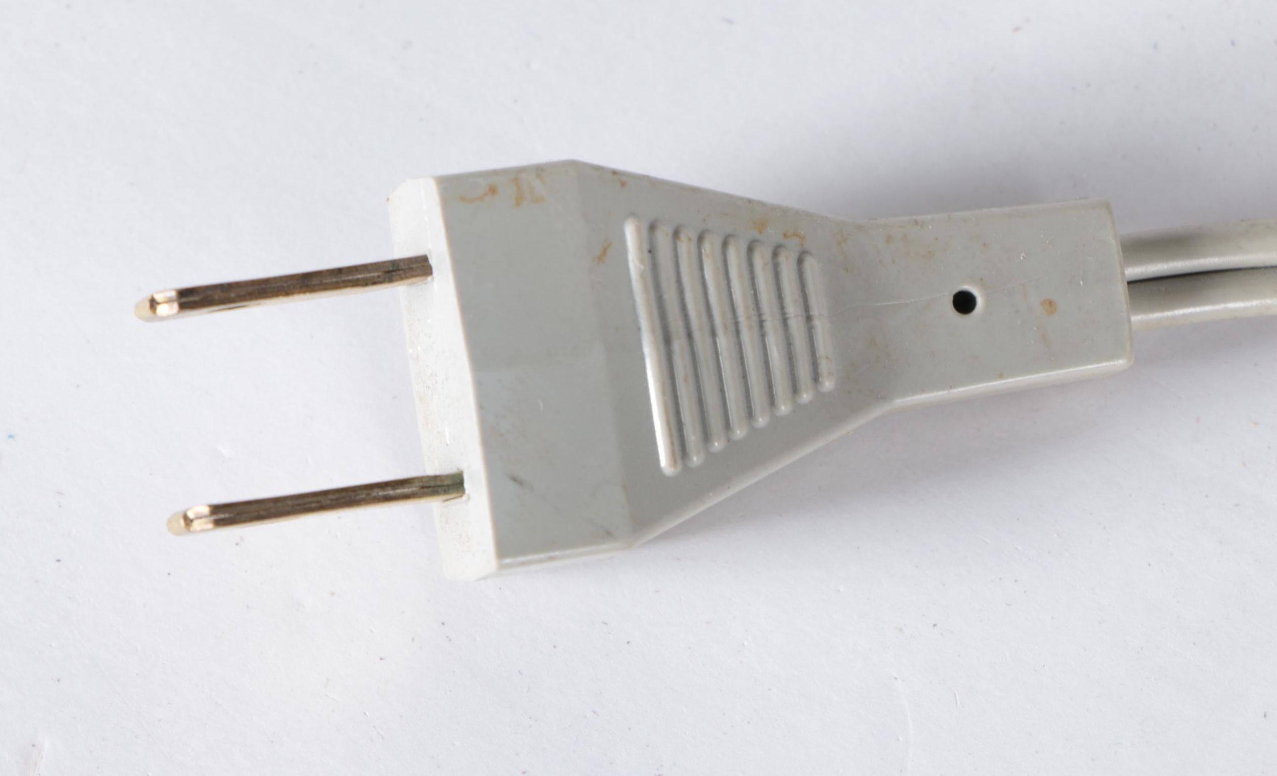 Bang & Olufsen Beomaster 6000 Receiver and Beomaster 1900 Receiver