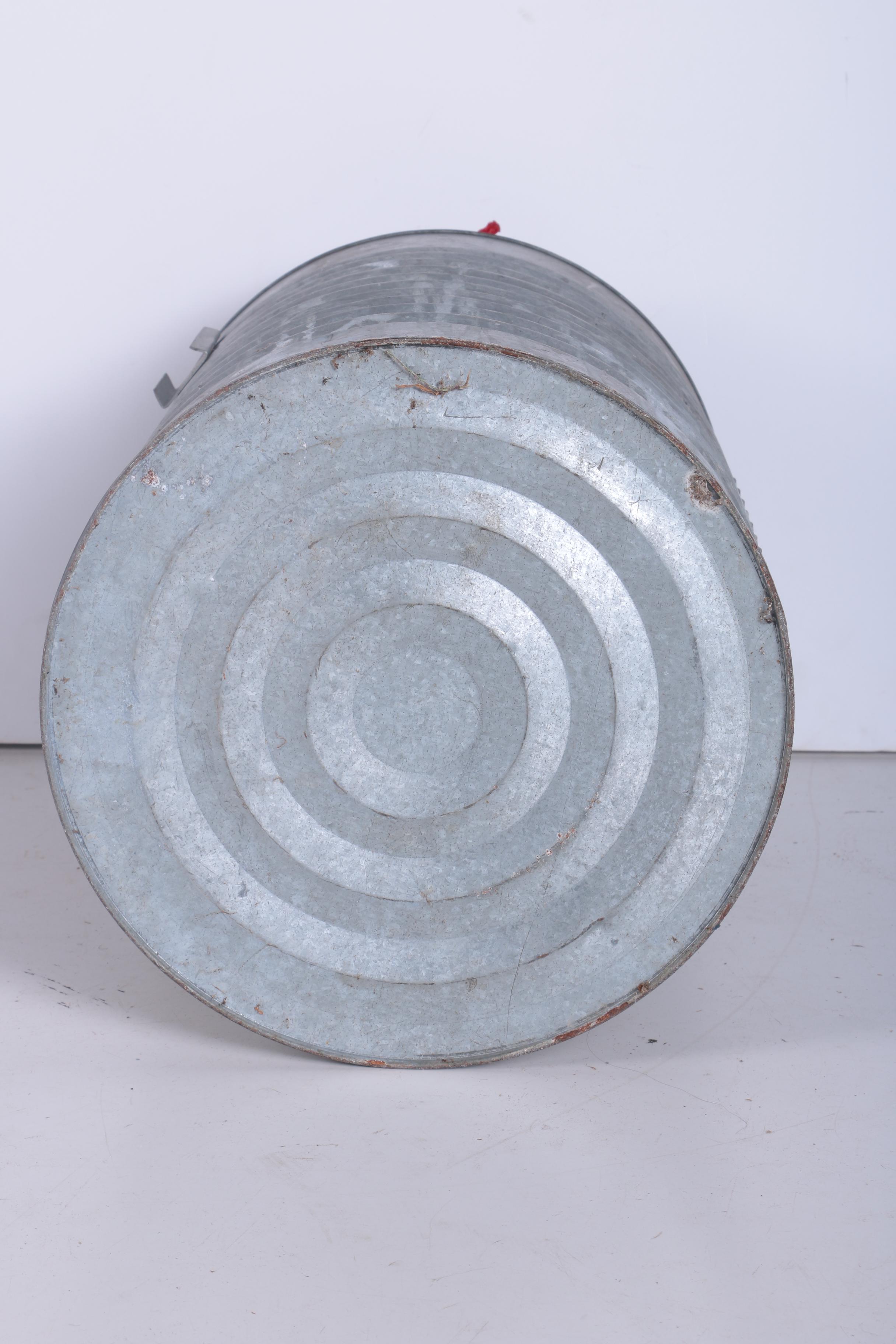 Vintage 1950's " Igloo" Water Cooler