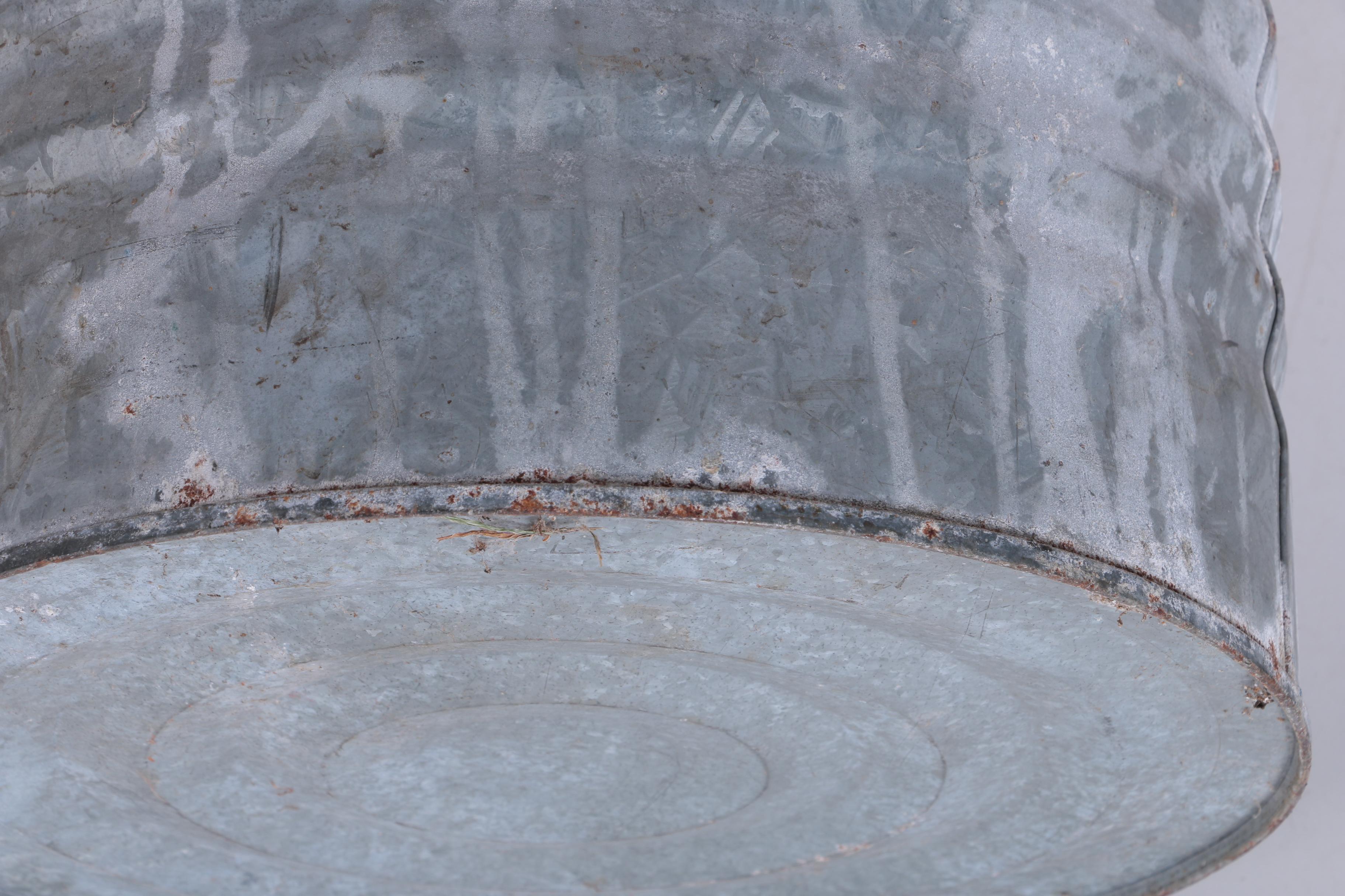 Vintage 1950's " Igloo" Water Cooler