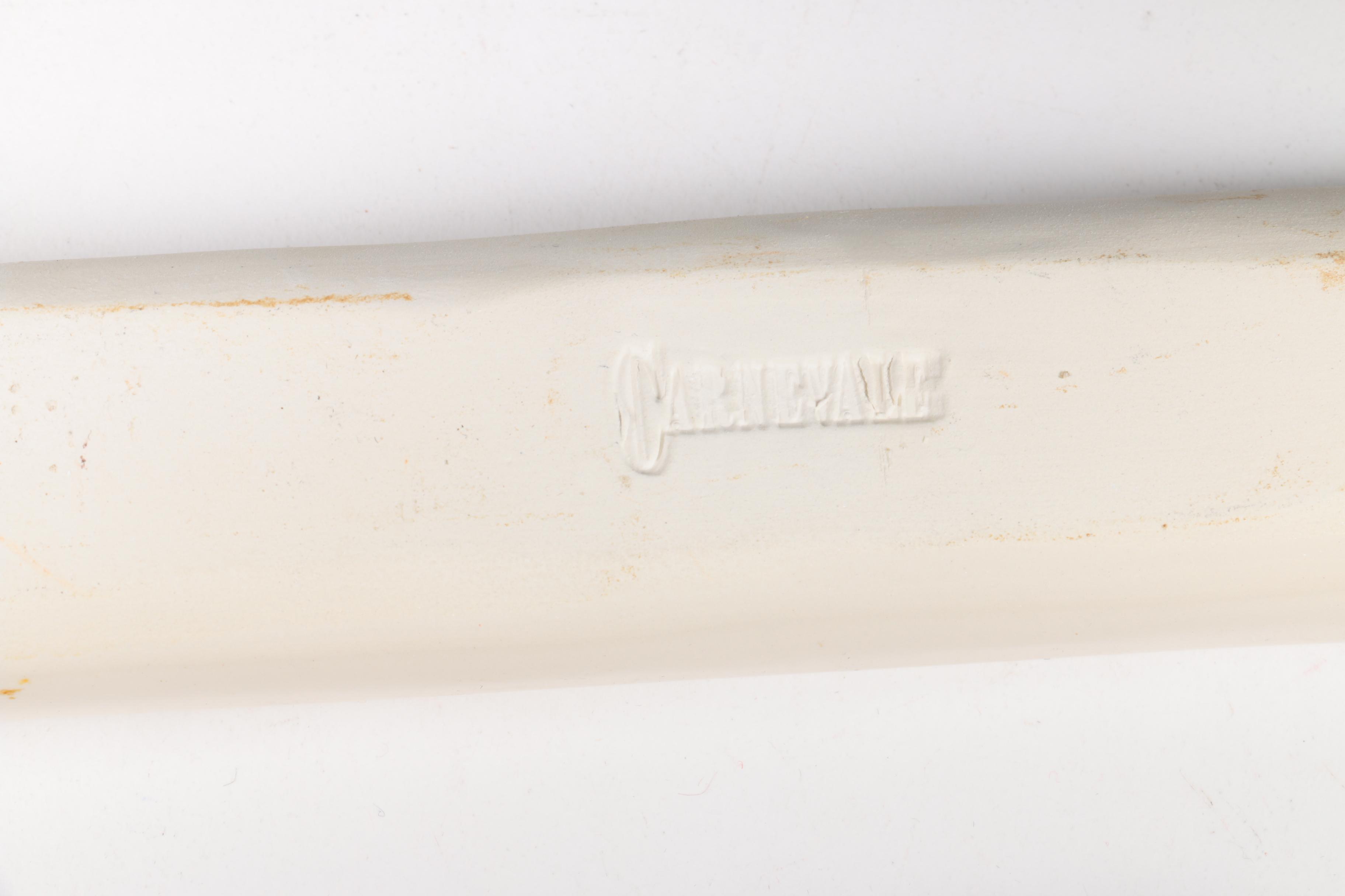 Portuguese Tableware including Bordallo Pinheiro "Cabbage Green"