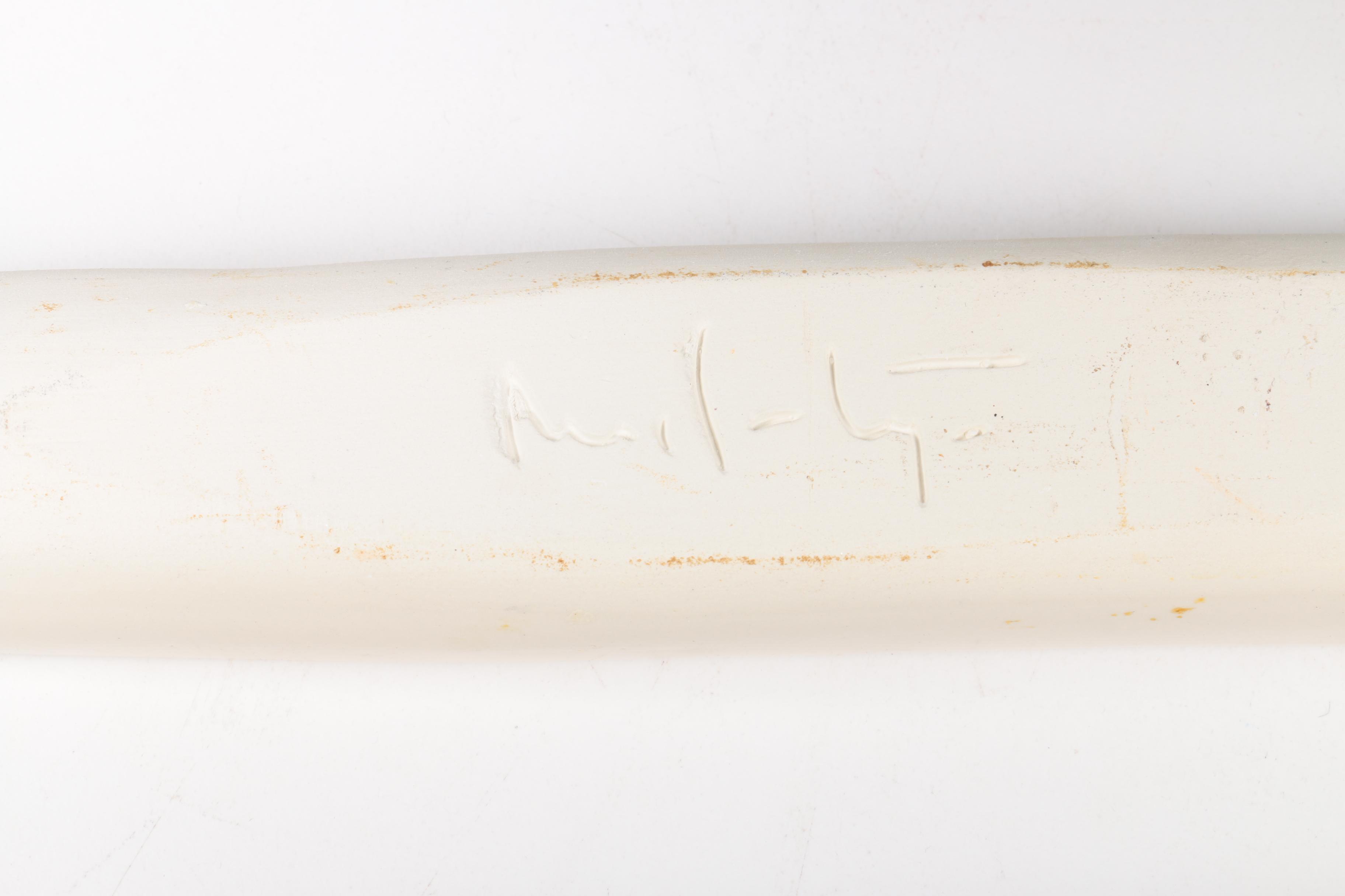 Portuguese Tableware including Bordallo Pinheiro "Cabbage Green"