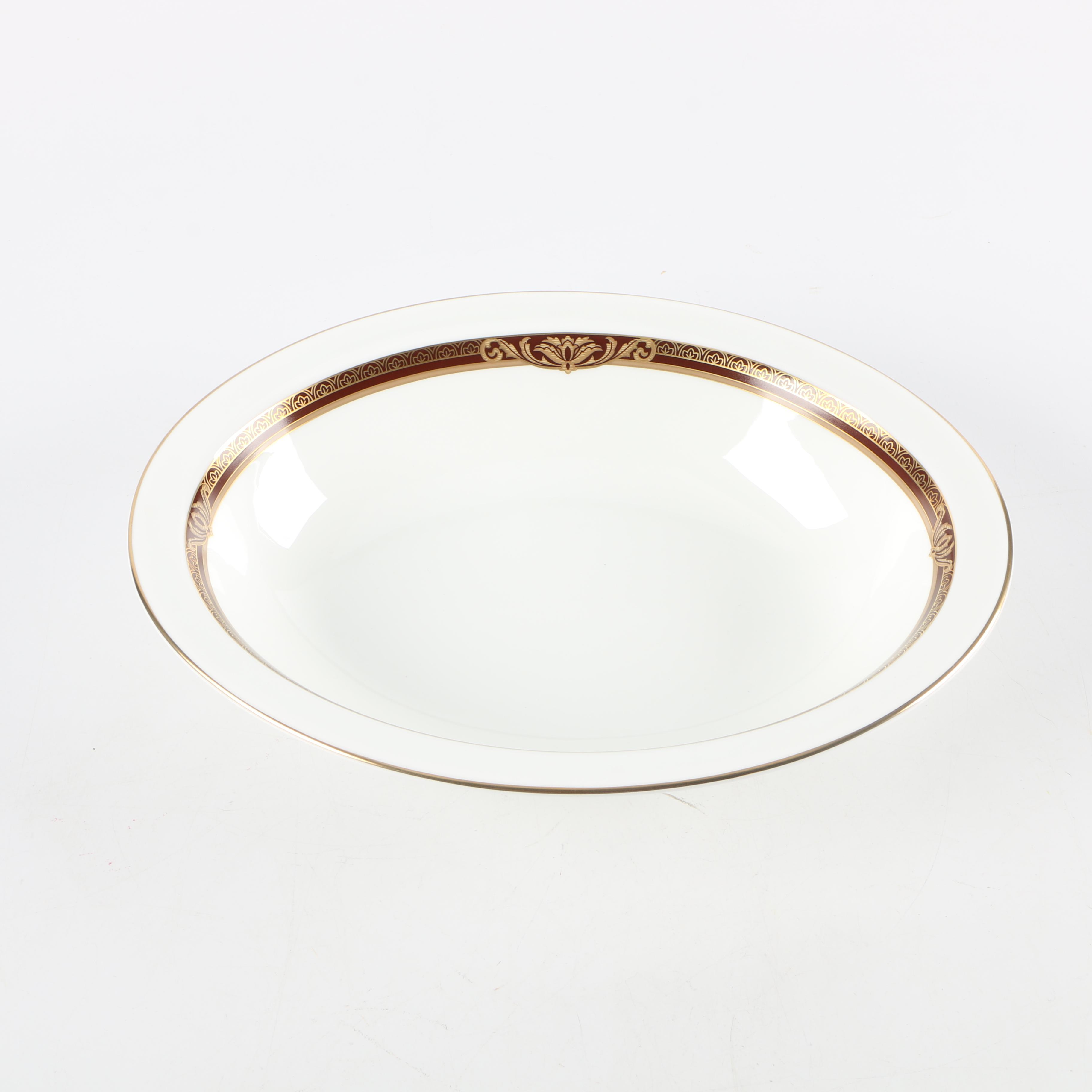 Royal Doulton "Tennyson" Tableware