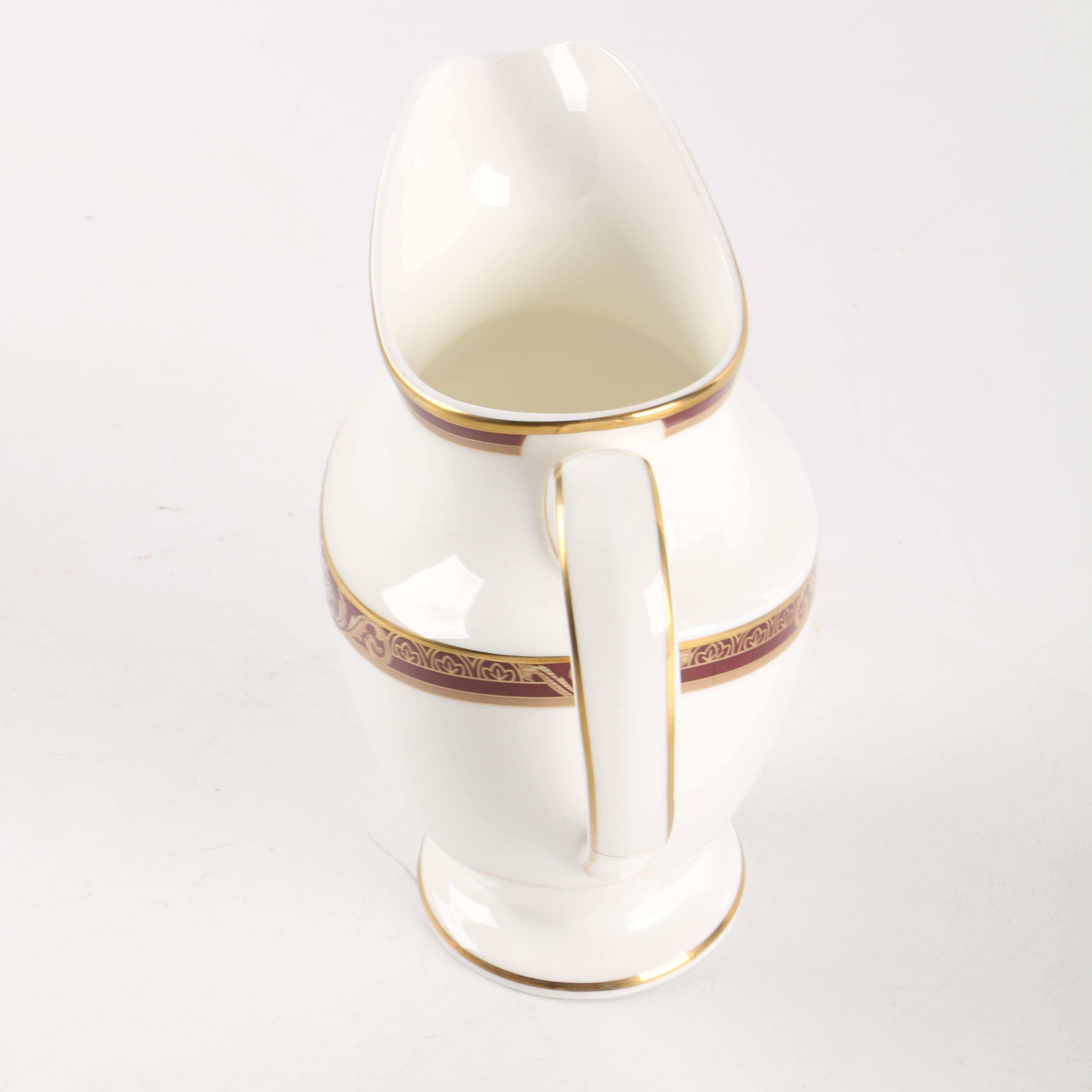 Royal Doulton "Tennyson" Tableware