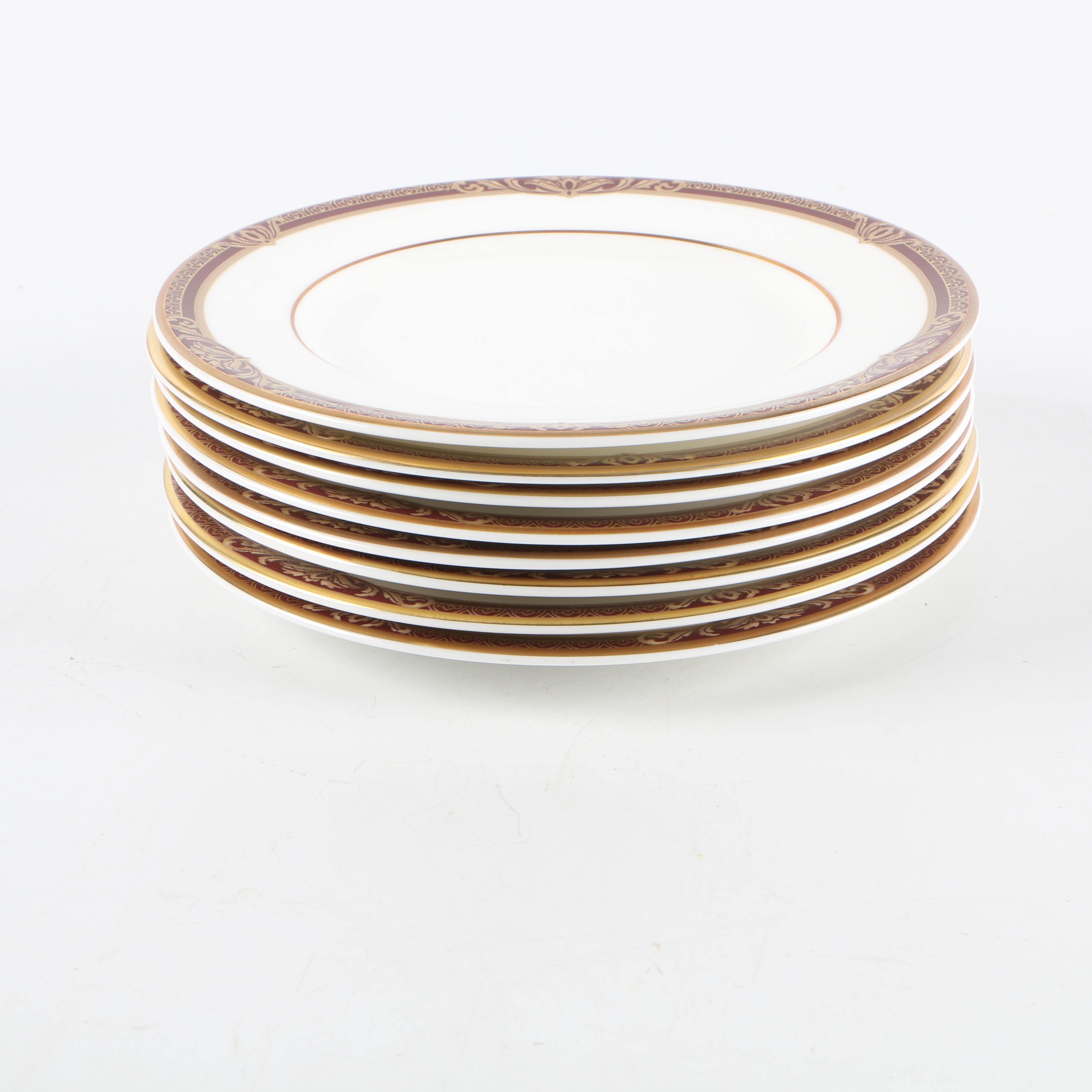 Royal Doulton "Tennyson" Tableware