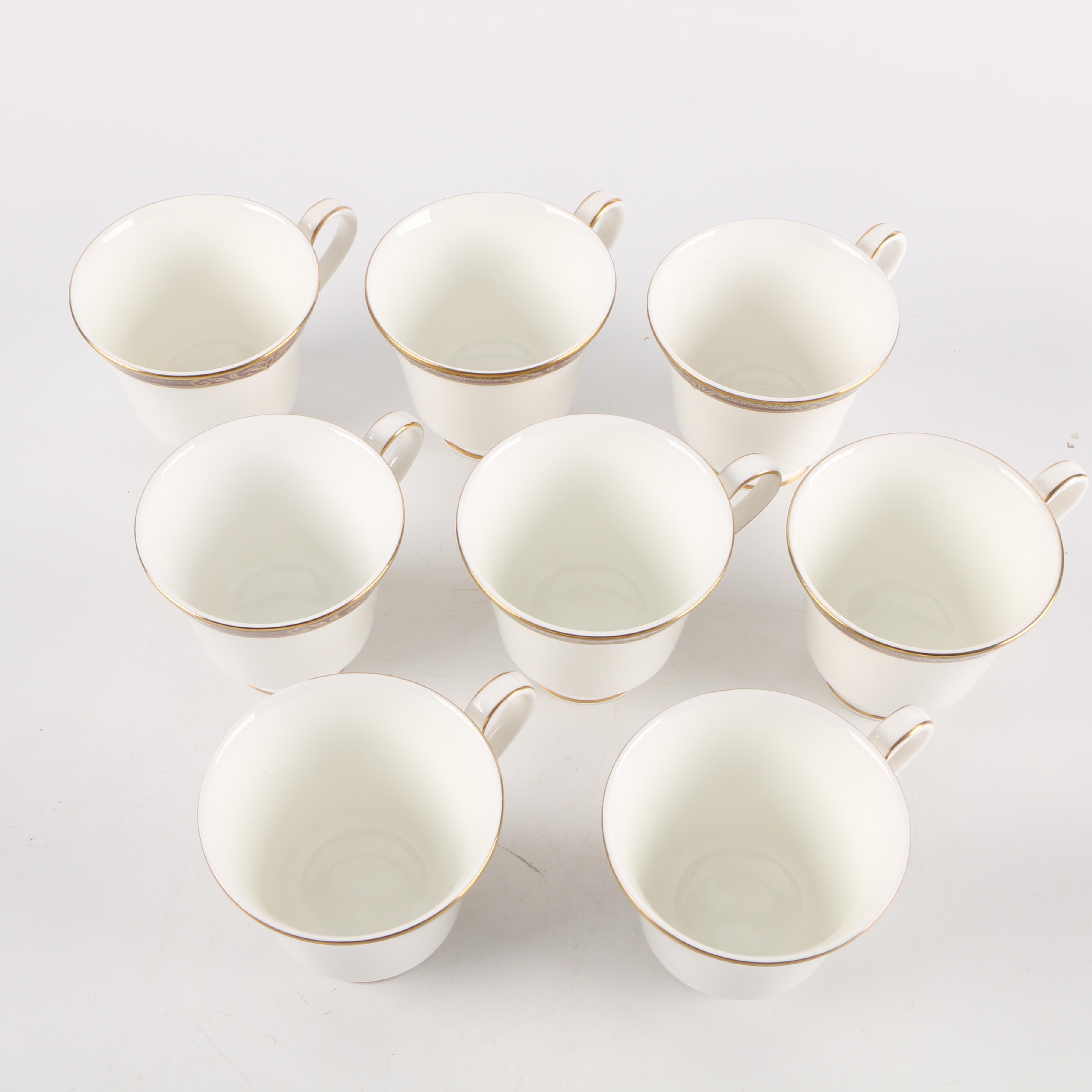 Royal Doulton "Tennyson" Tableware