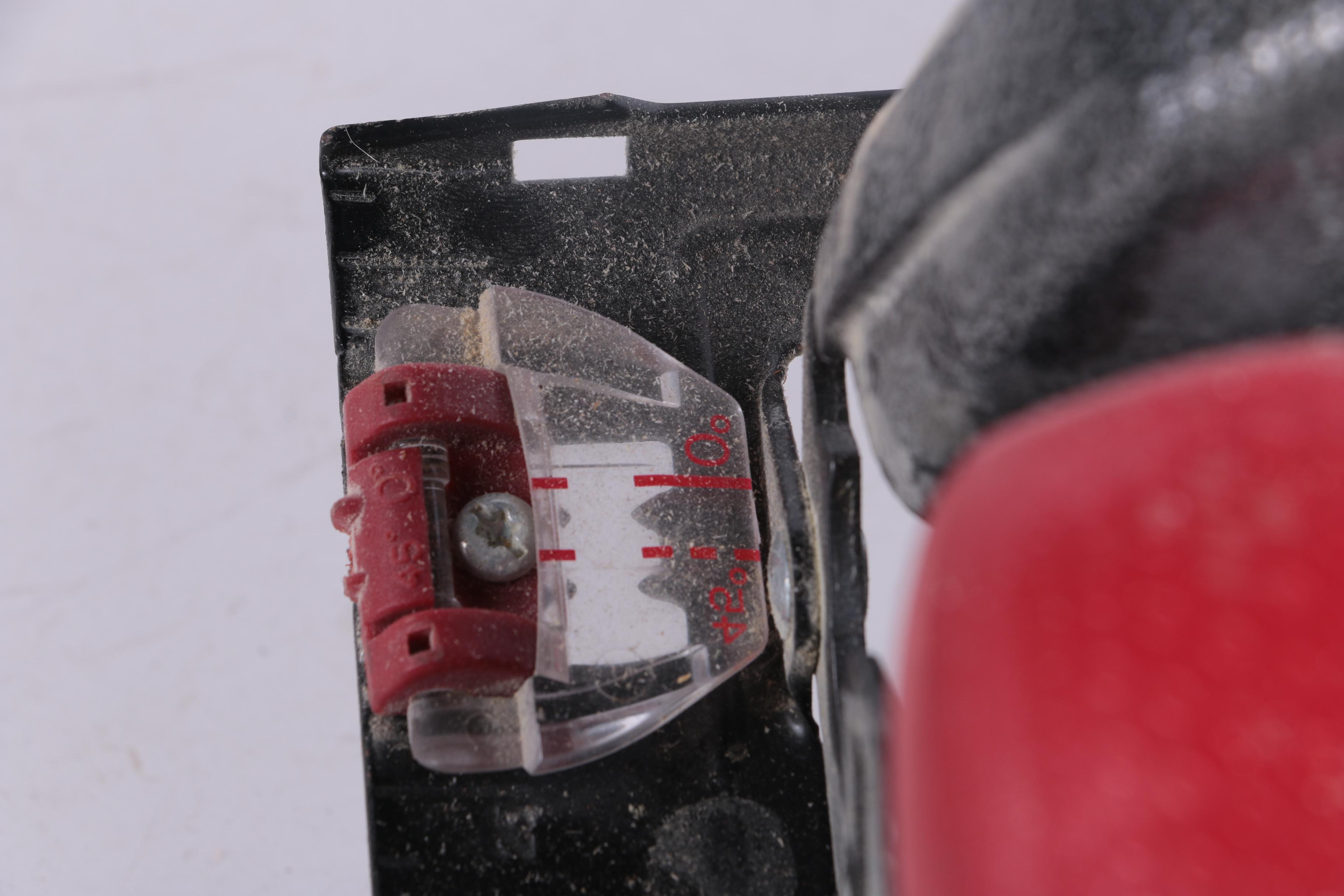 SkilSaw Circular Saw with Accessories