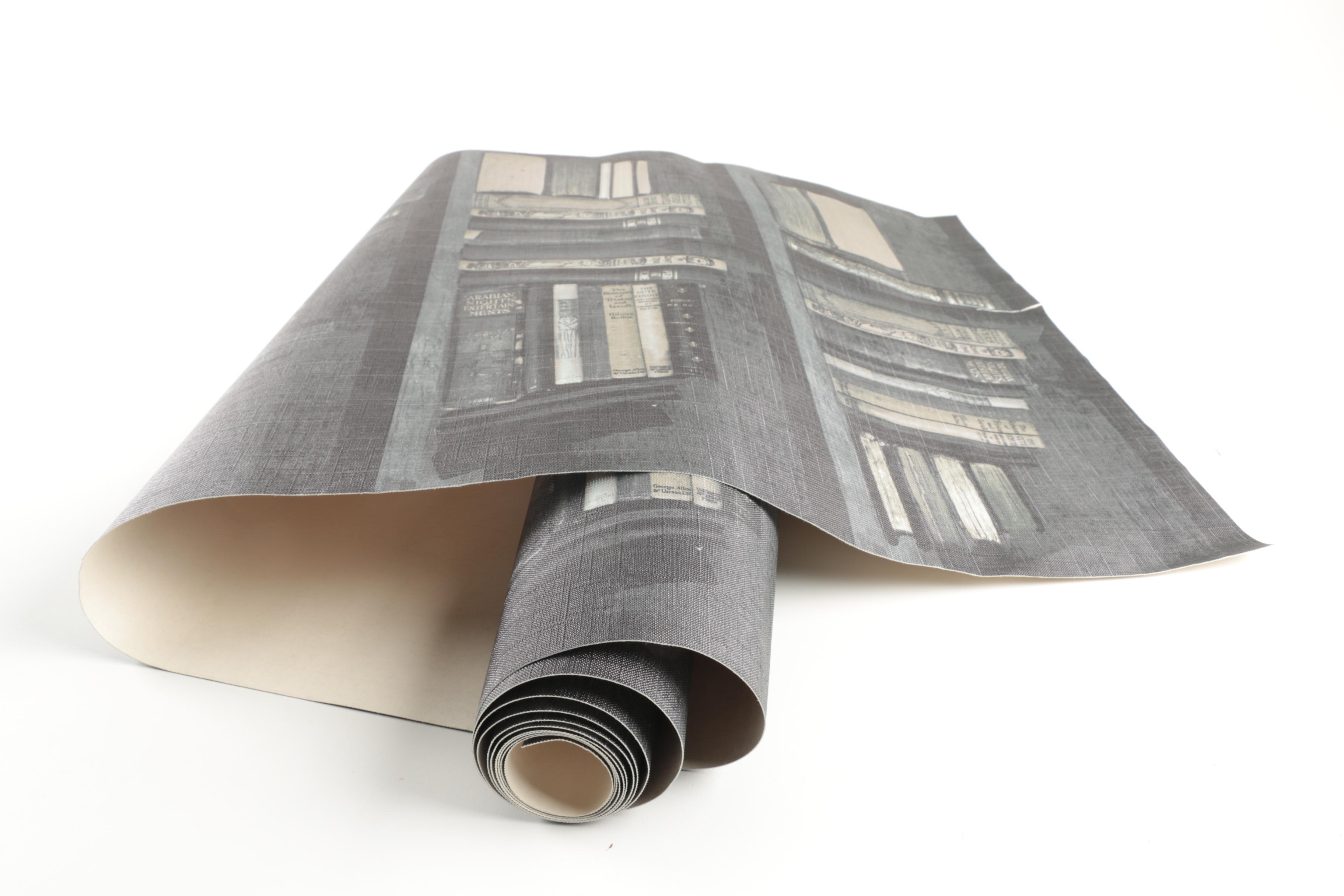 Wallpaper Assortment