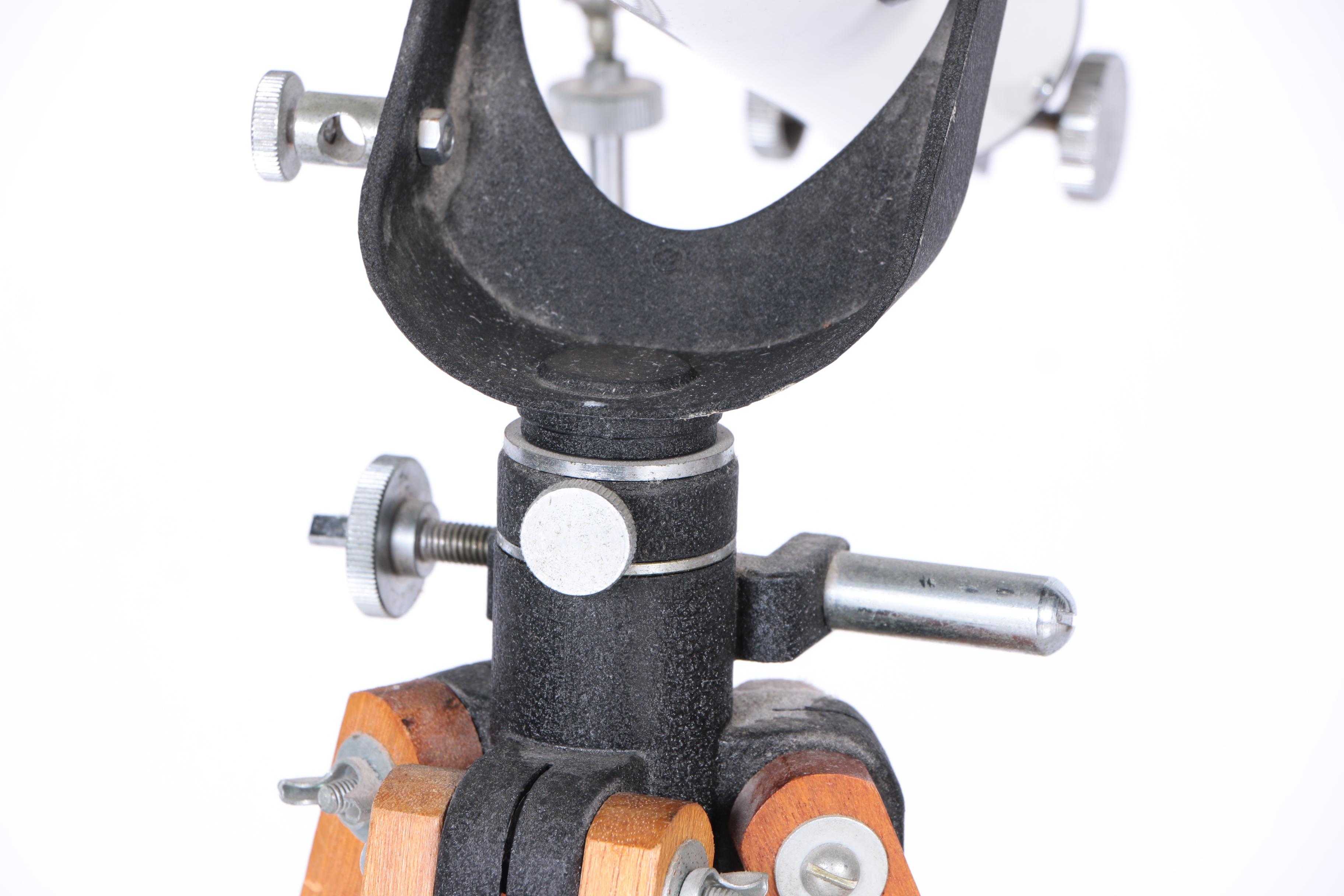 Focal 60mm Astronomical Telescope