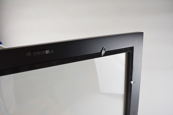 Muhammad Ali Serigraph After Leroy Neiman