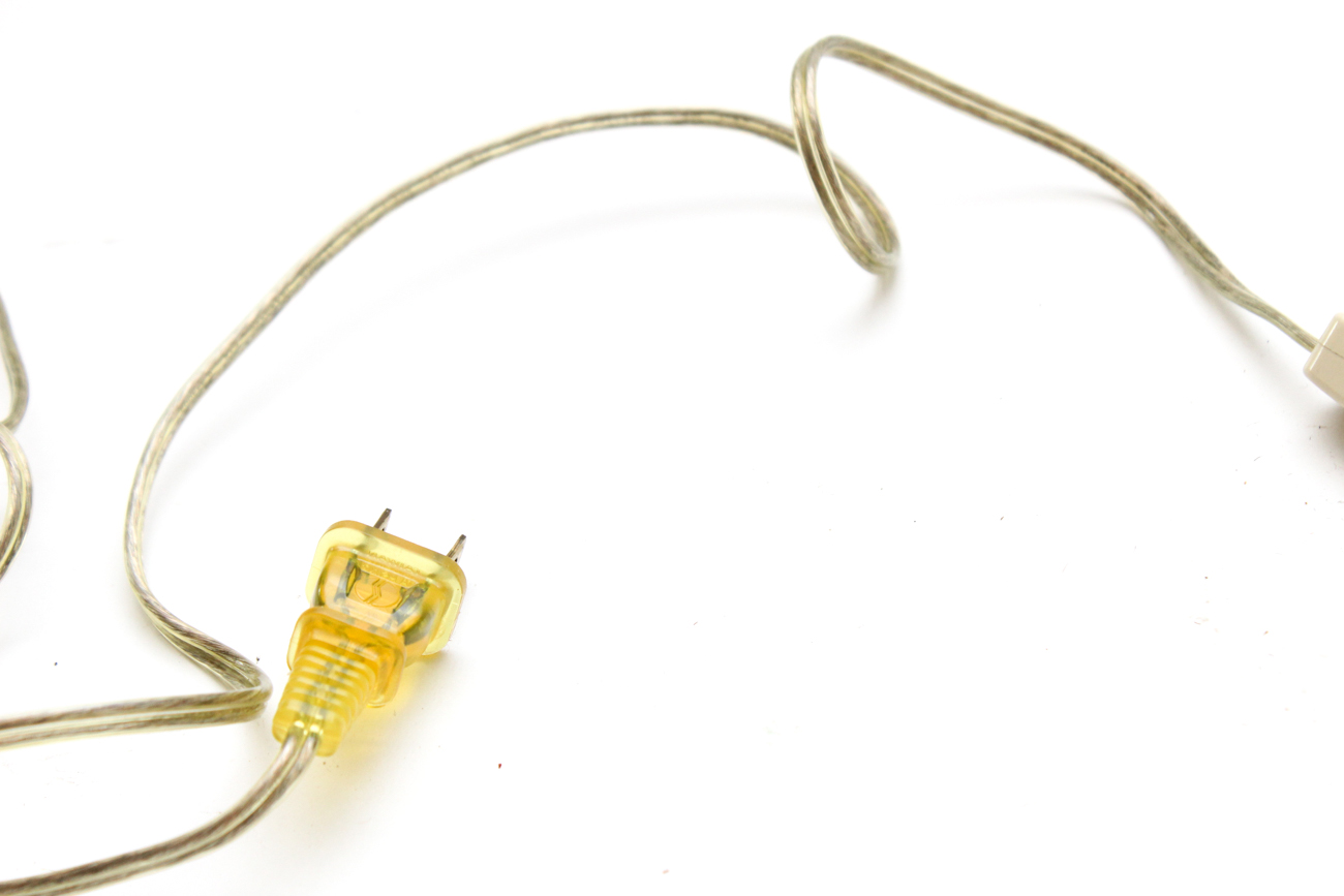 Brass Bouillotte Candelabra Table Lamp