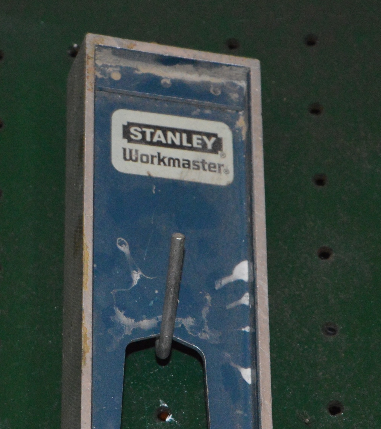 Tool Lot with Electric and Hand Tools