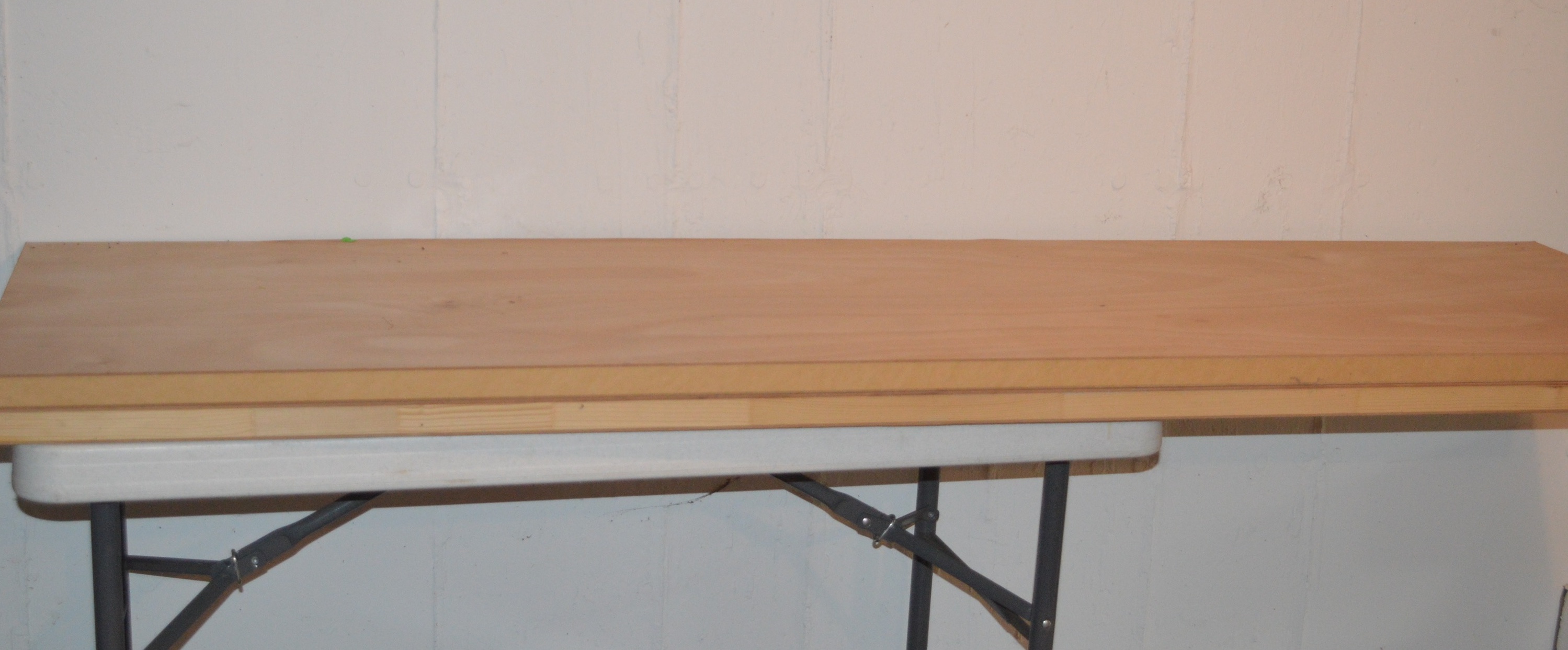 Large Collection of Department 56 Christmas Houses