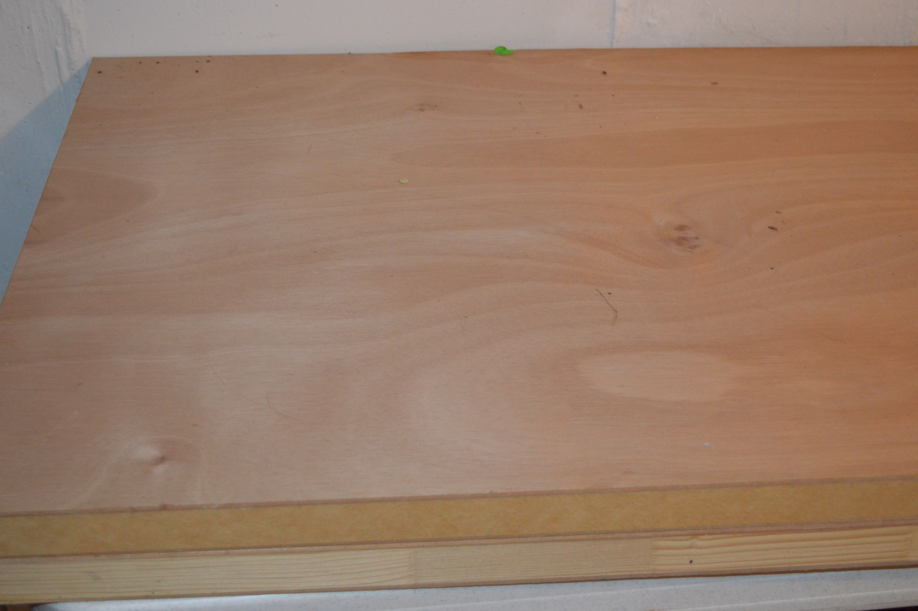 Large Collection of Department 56 Christmas Houses