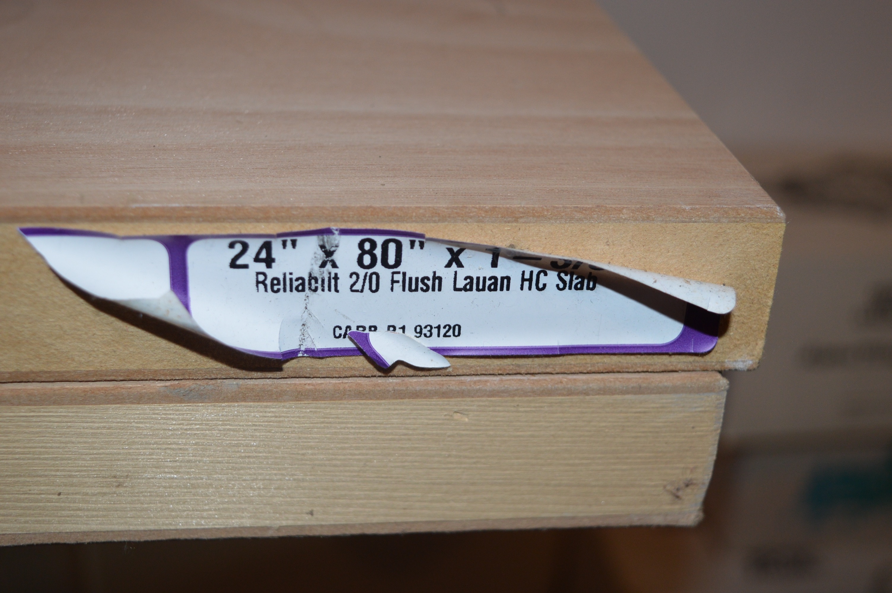 Large Collection of Department 56 Christmas Houses