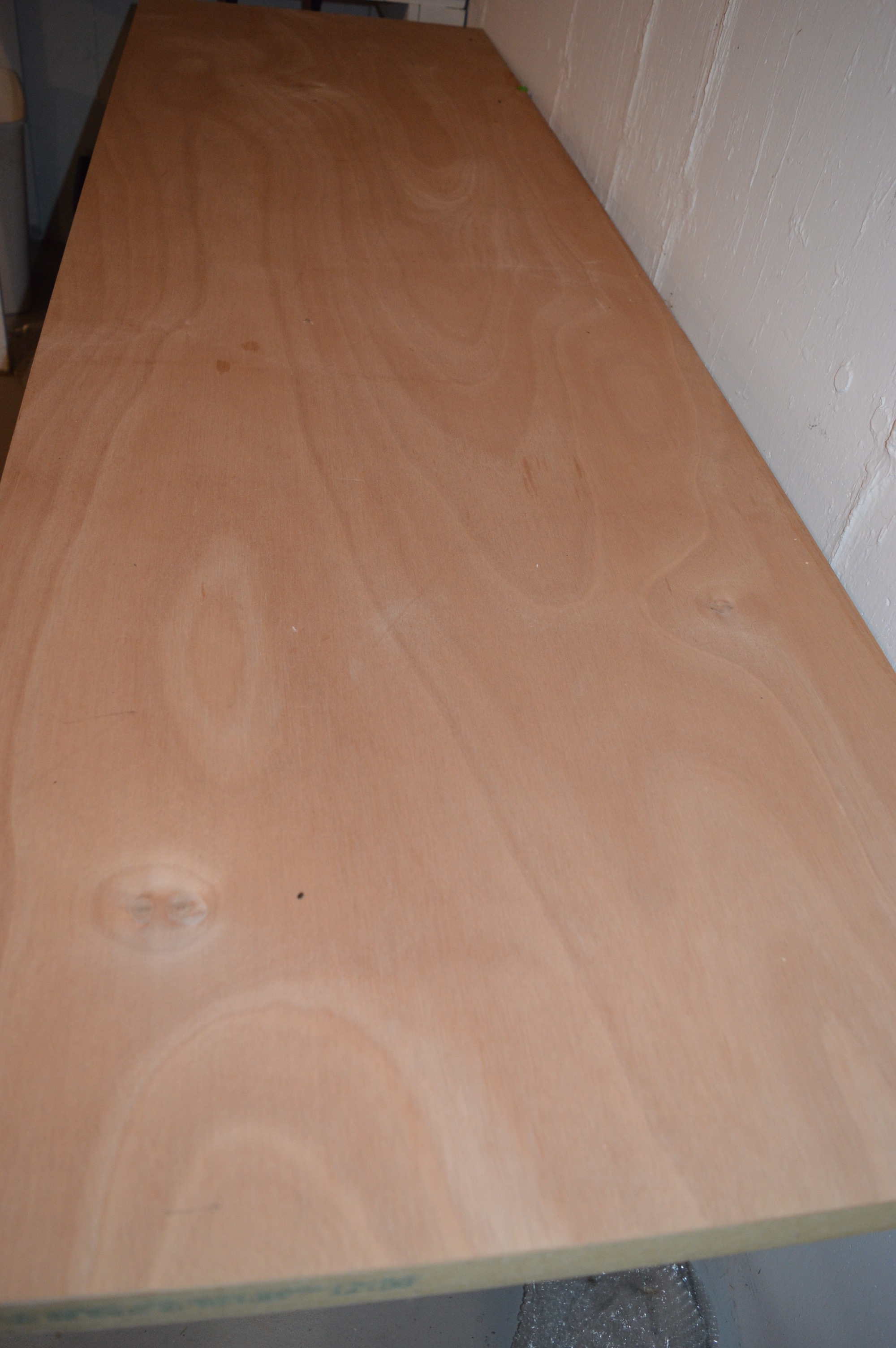 Large Collection of Department 56 Christmas Houses