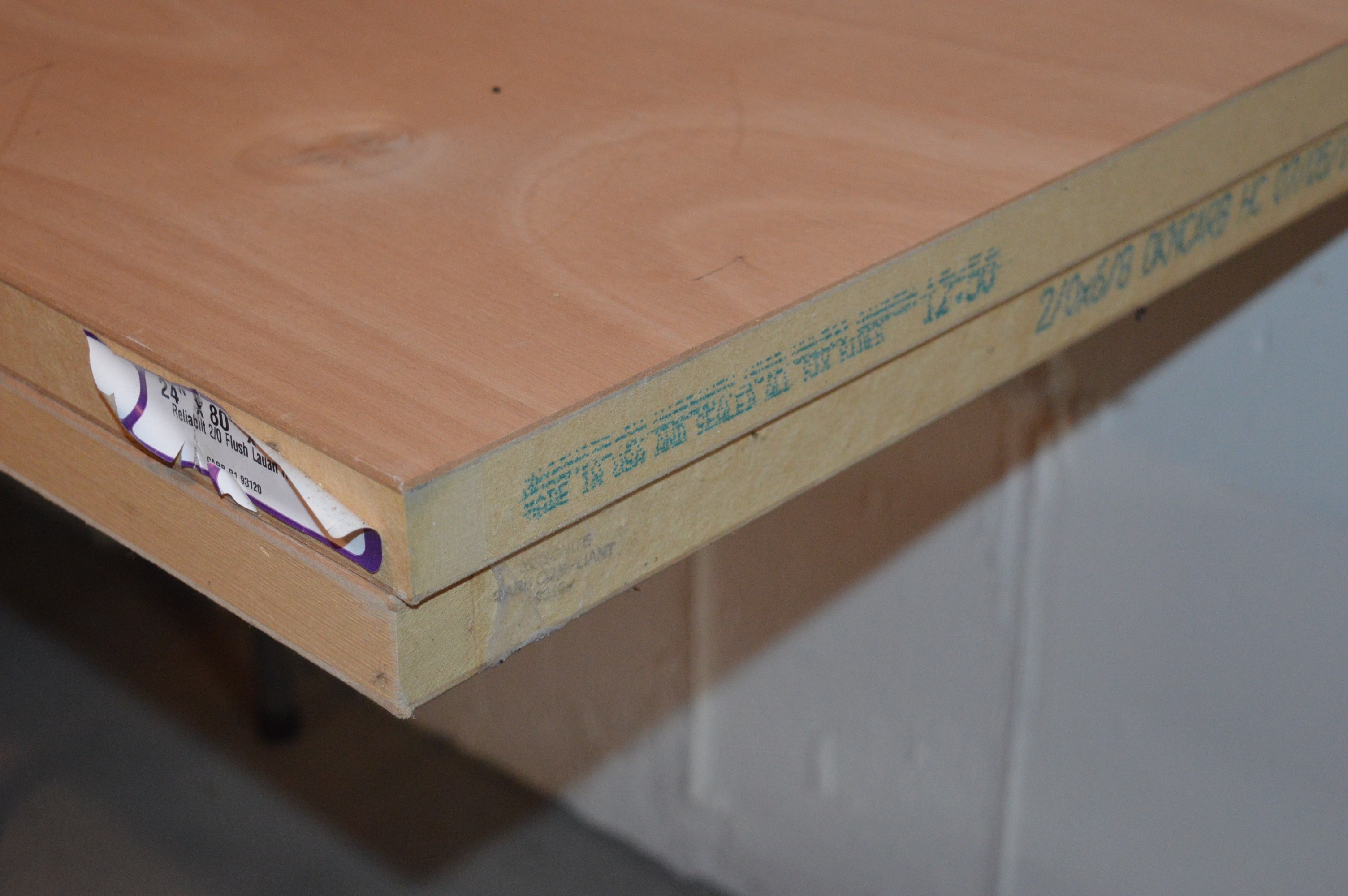 Large Collection of Department 56 Christmas Houses