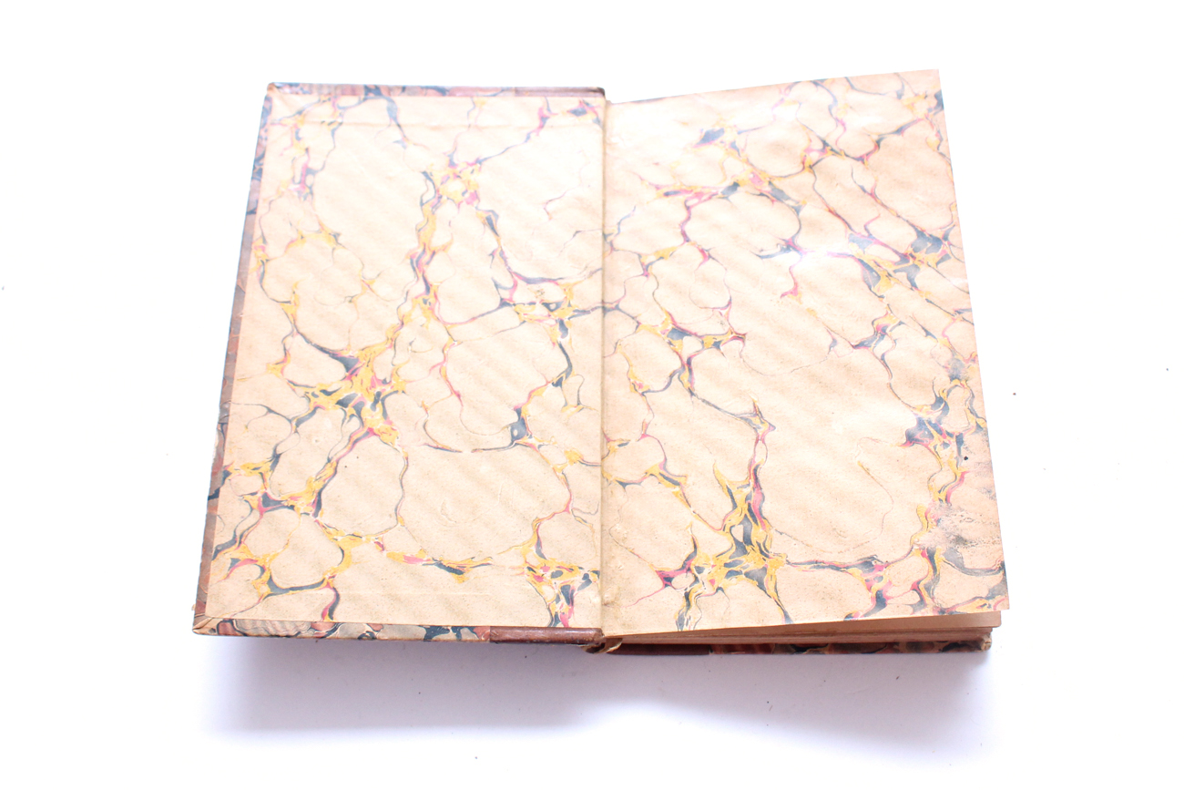 1900 Edition "Thi-Teu:  Opéra En 3 Actes Et 4 Tableaux"