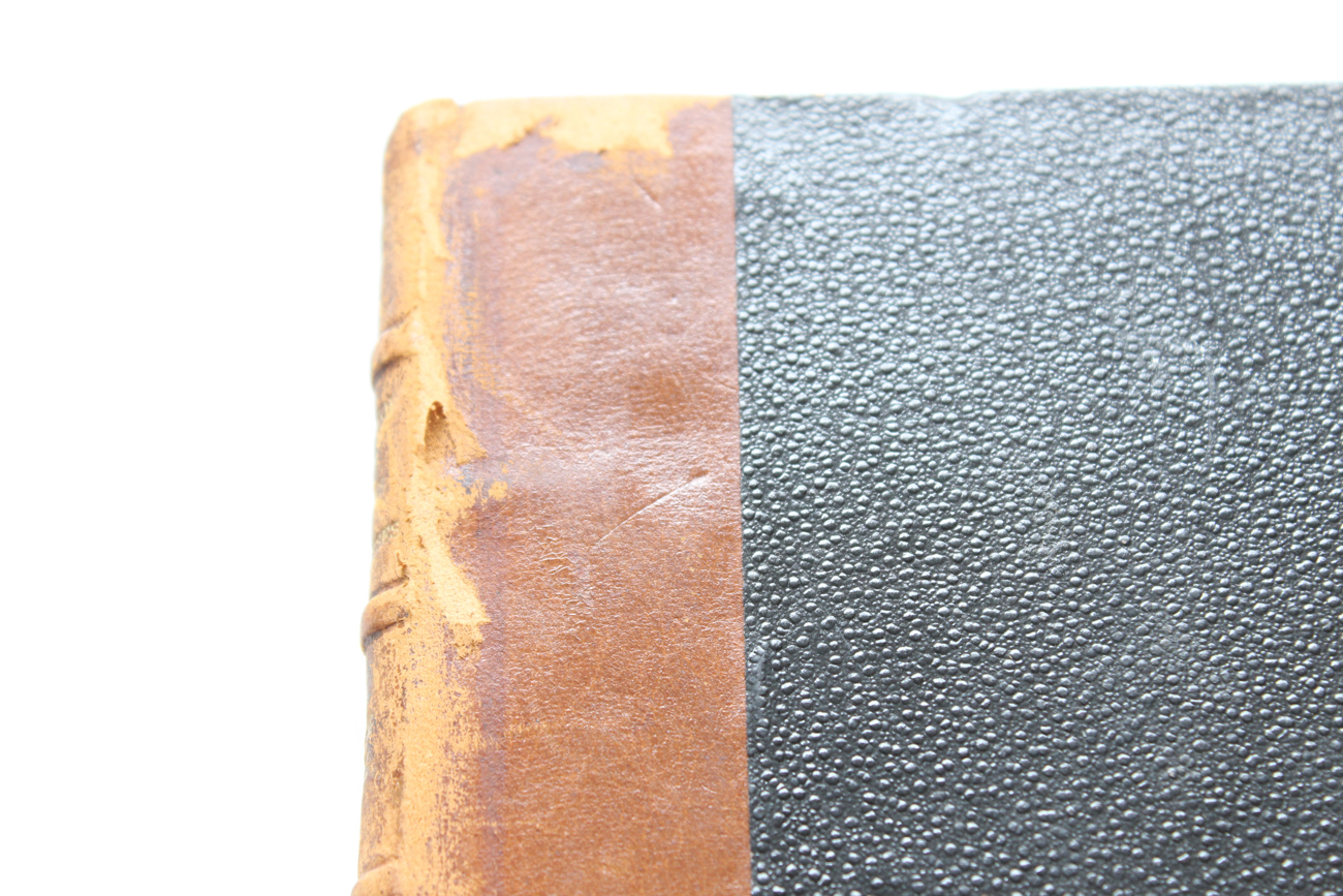 1904 Edition "Rimes Chinoises" By Matgioi (Albert de Pouvourville)