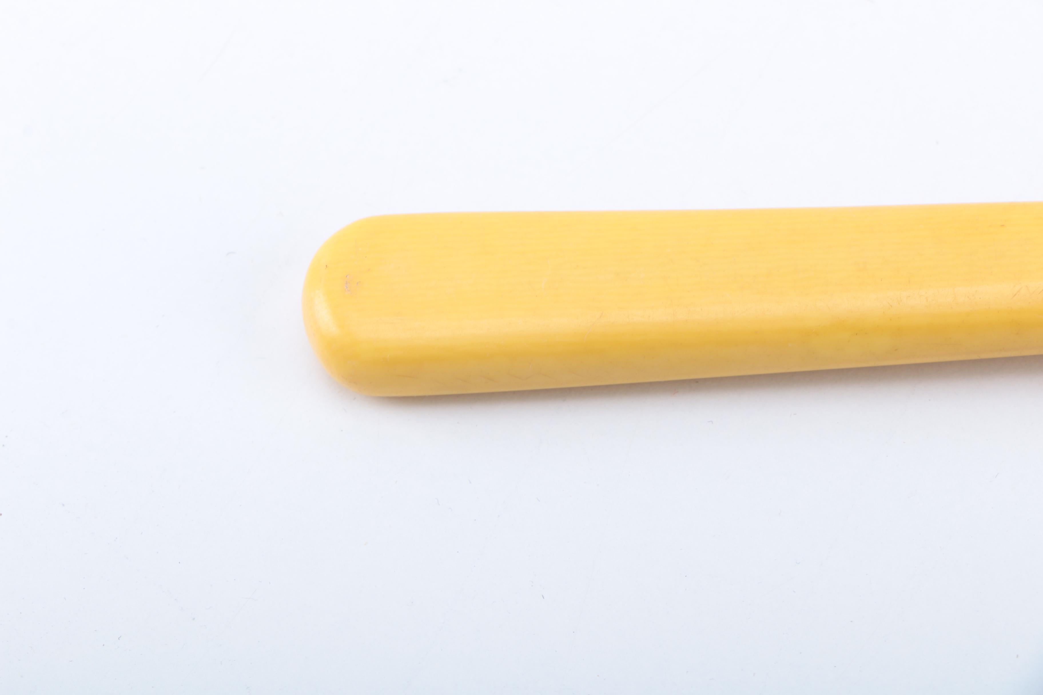 Mappin & Webb Sheffield Knife Set