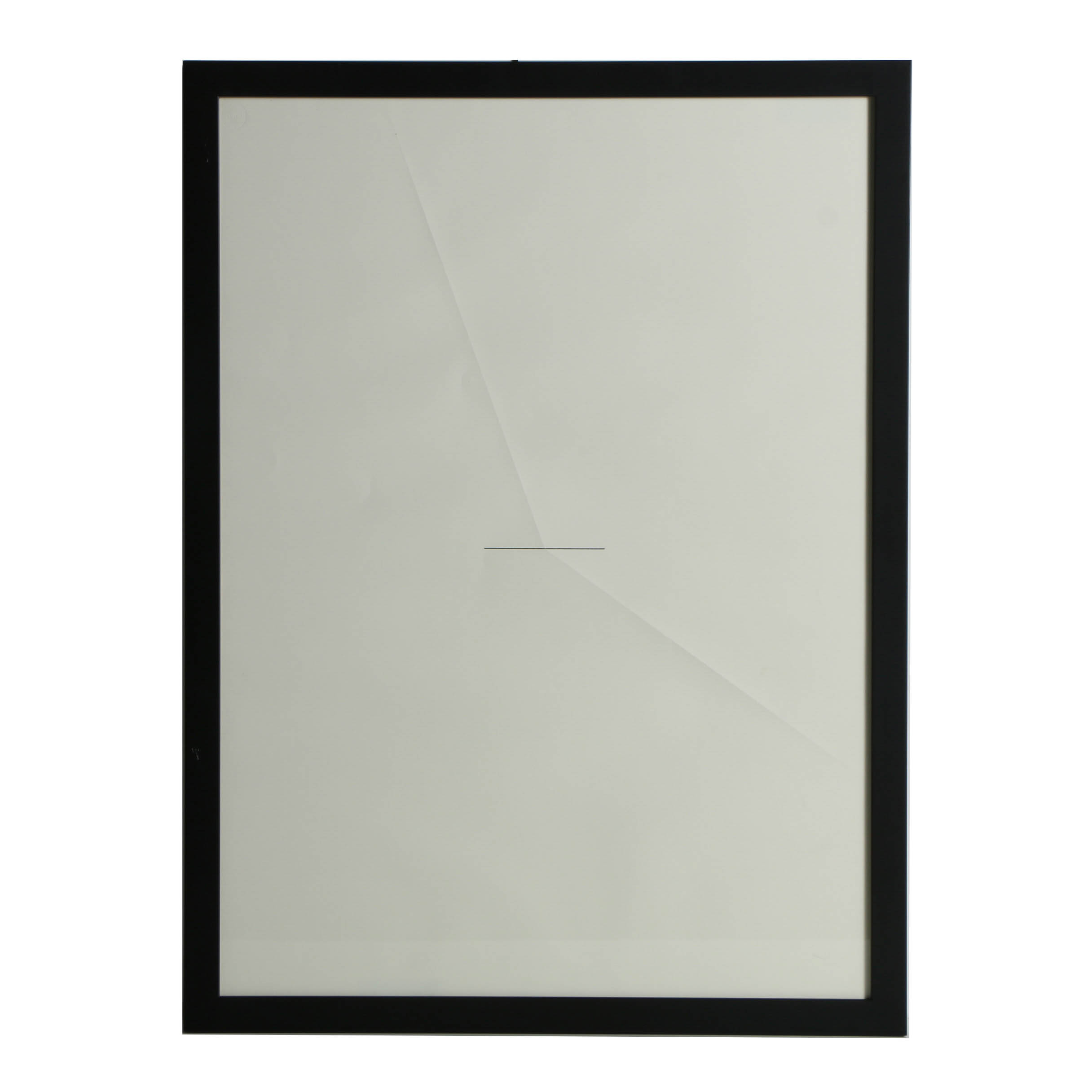 Nicholas Barbieri Incised Paper with Graphite