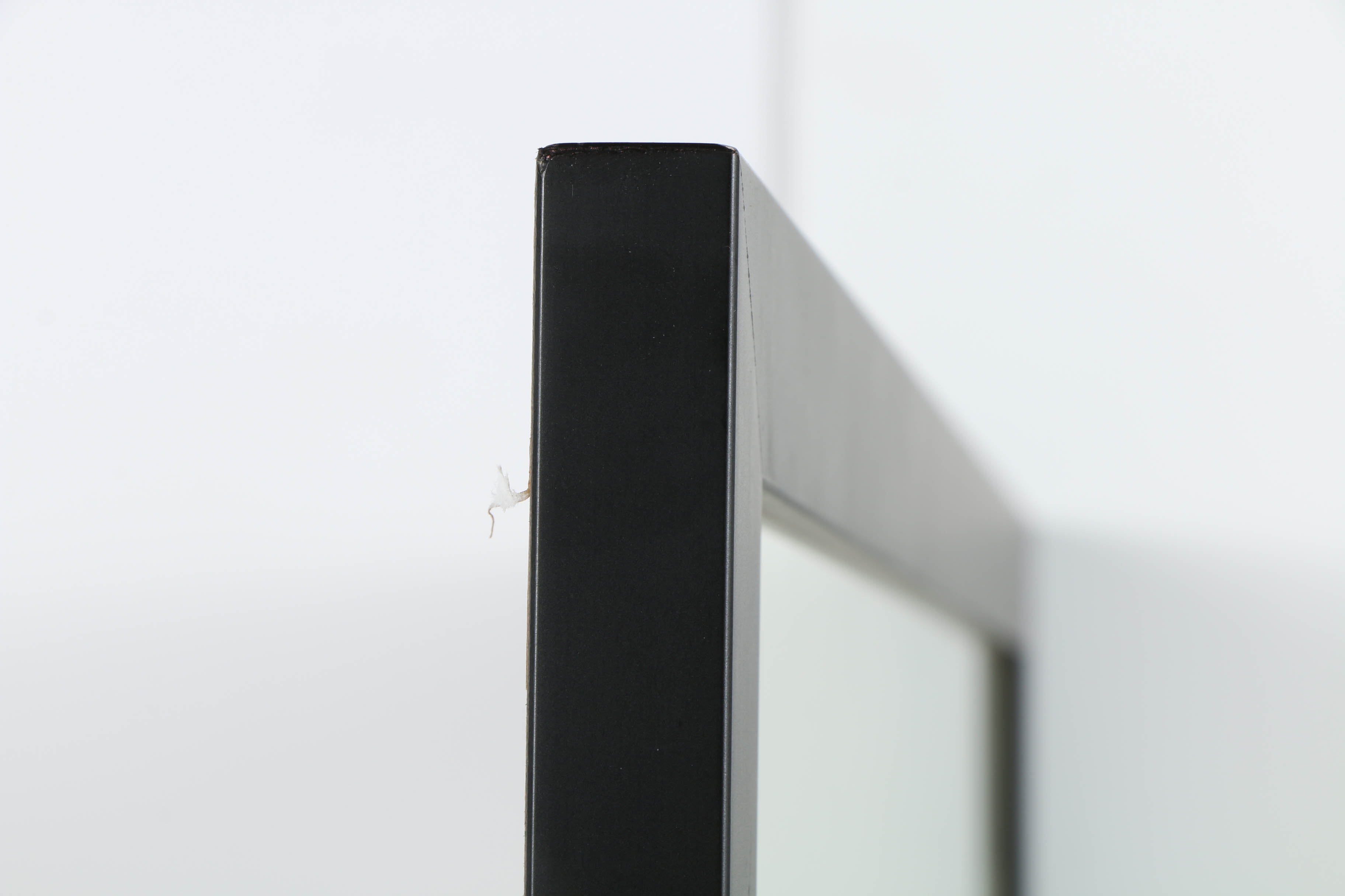 Nicholas Barbieri Incised Paper with Graphite