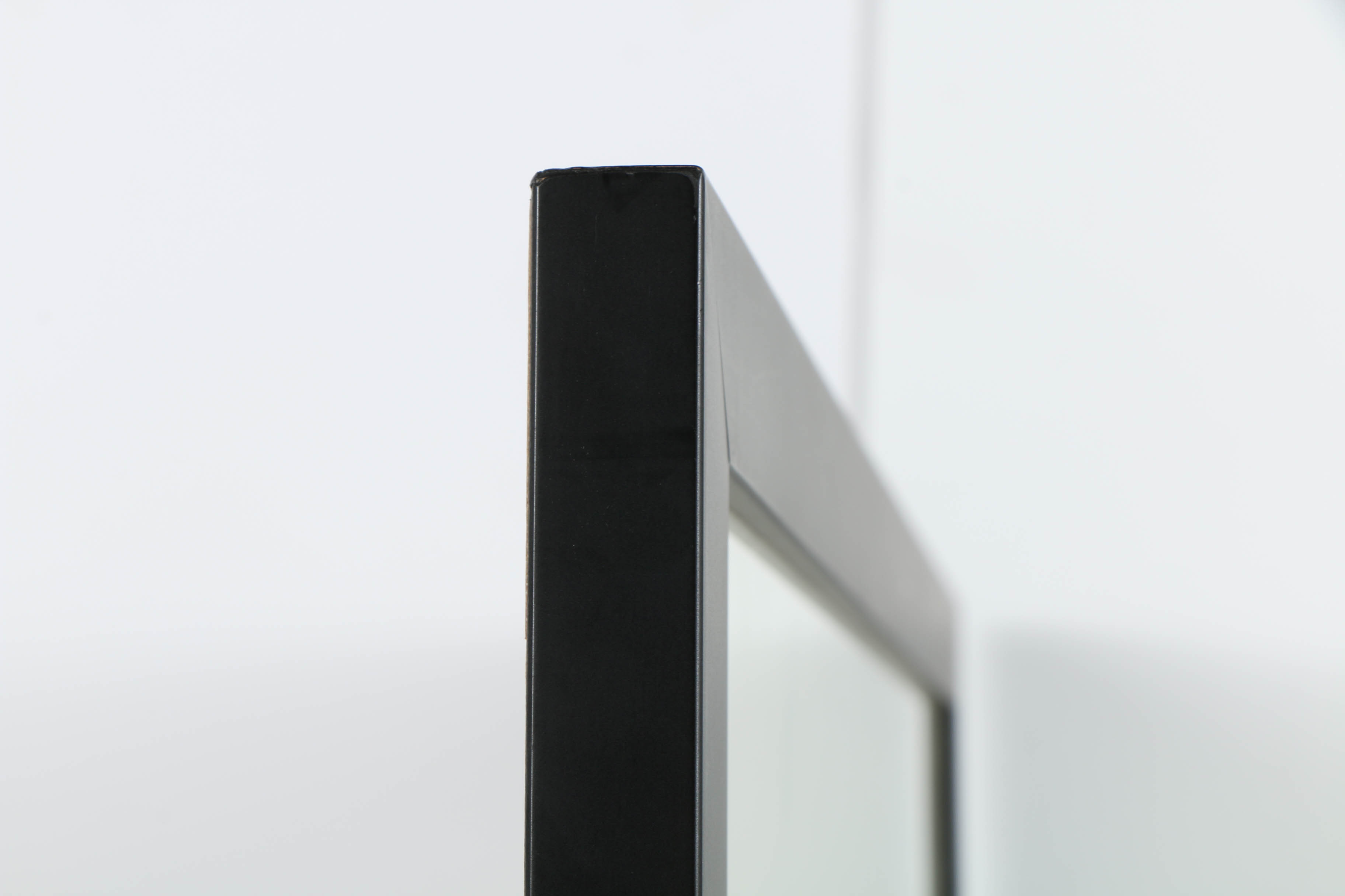 Nicholas Barbieri Incised Paper with Graphite