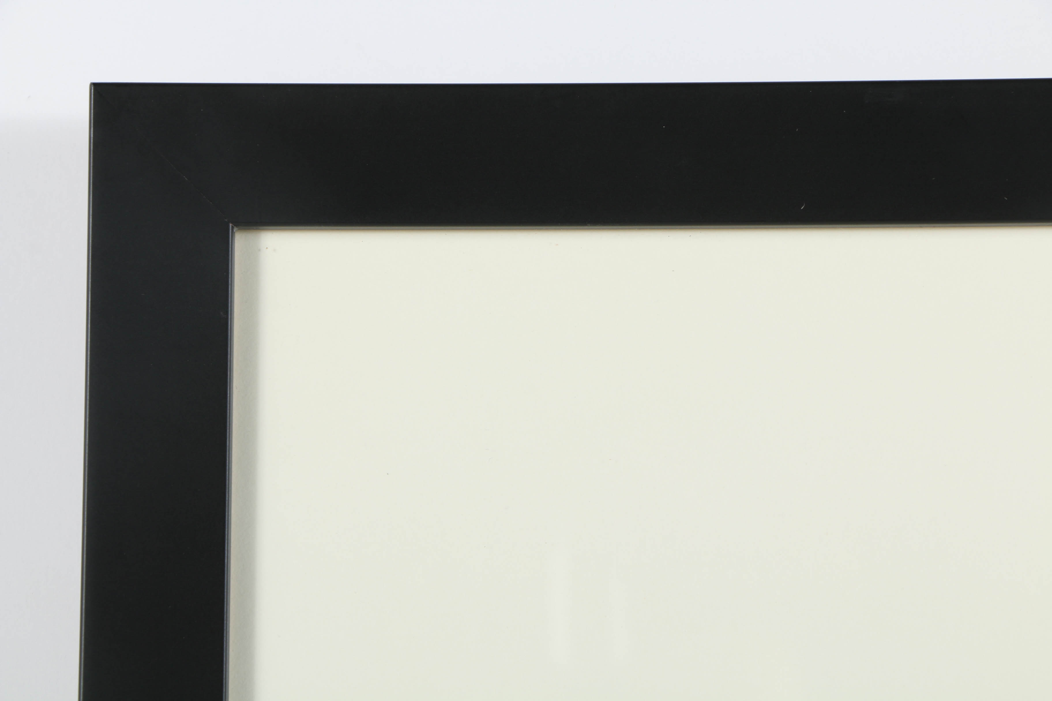 Nicholas Barbieri Incised Paper with Graphite