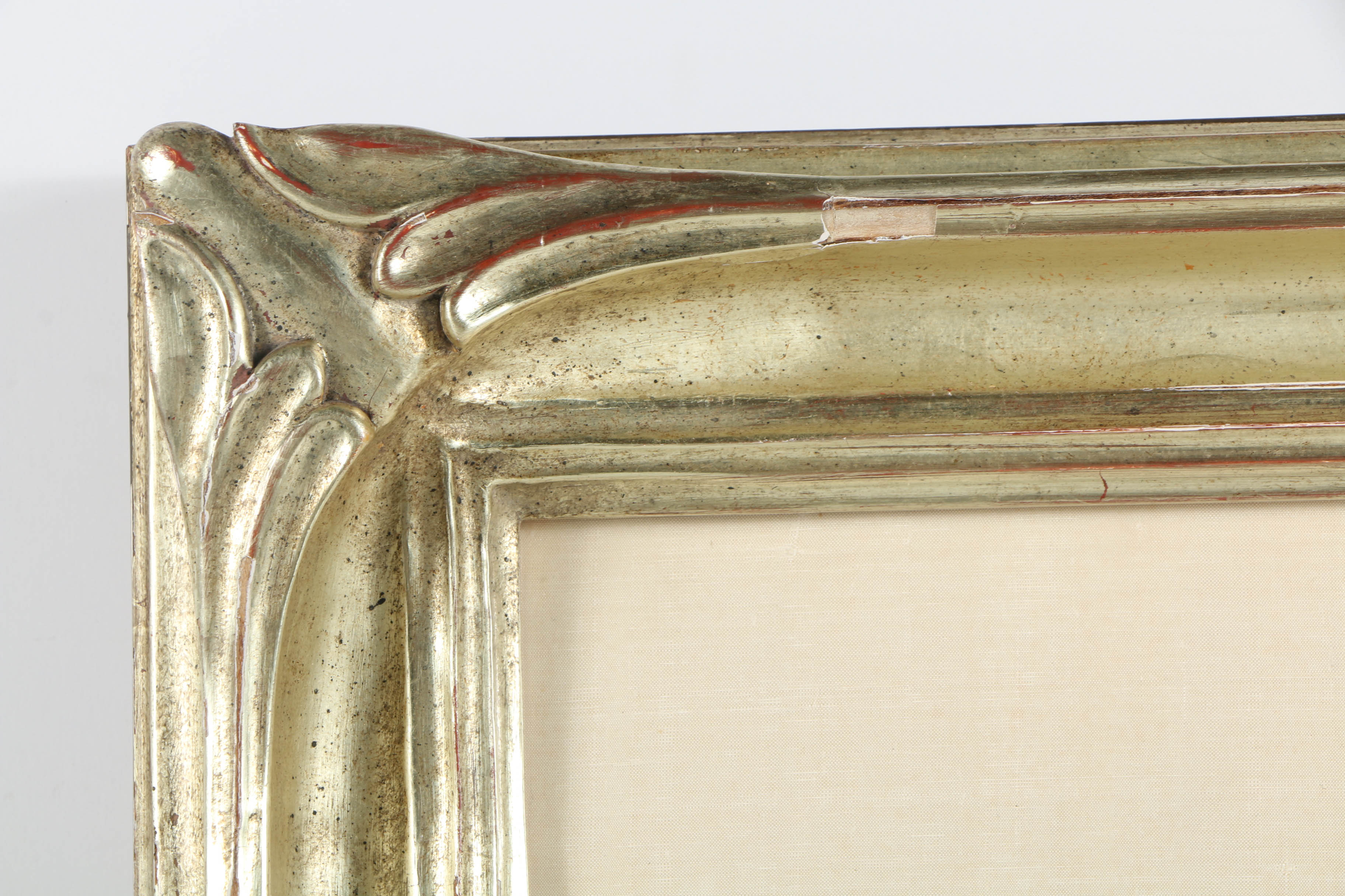 Designed by Alphonse Mucha Lithograph on Paper for "Estampe Moderne"