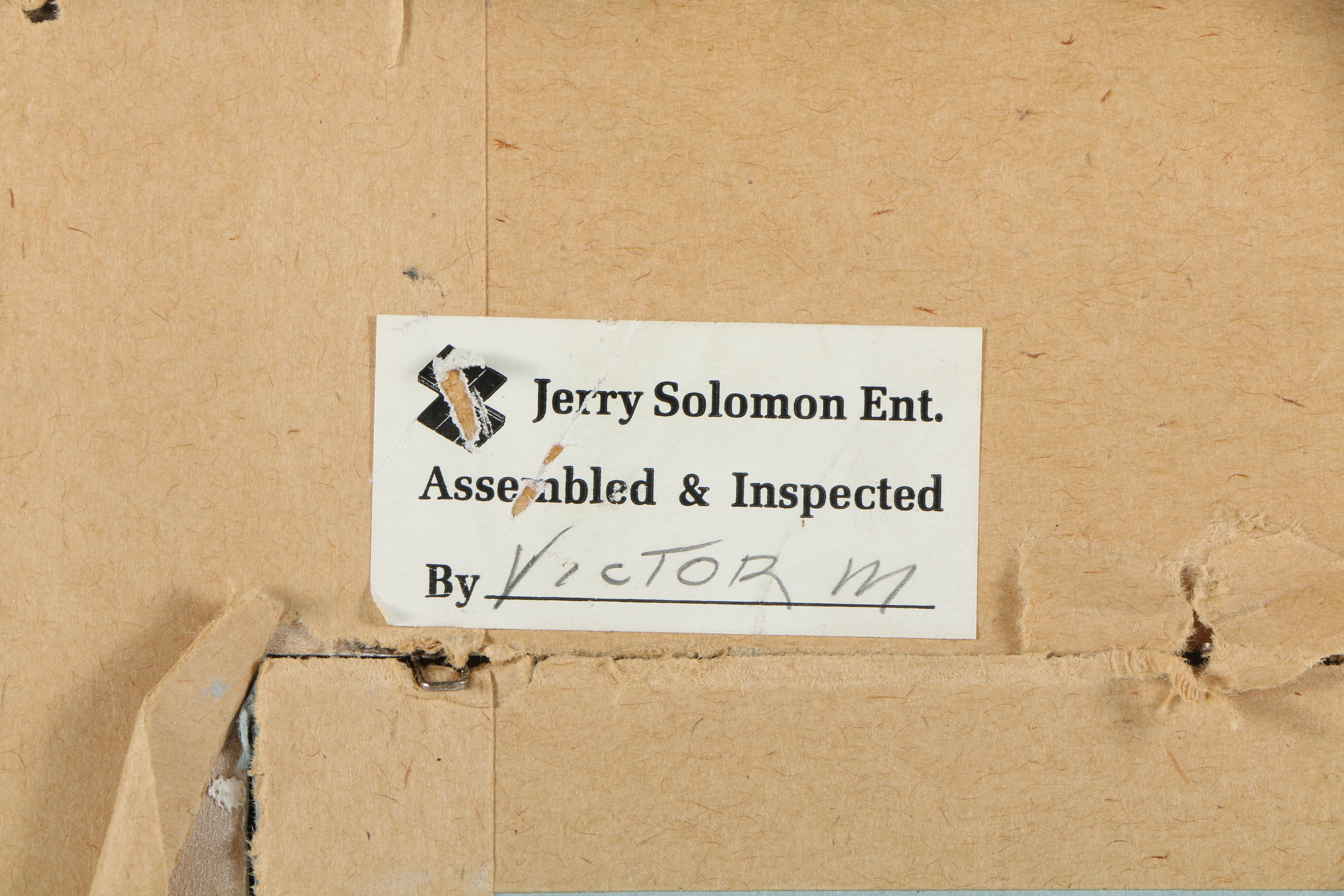 Designed by Alphonse Mucha Lithograph on Paper for "Estampe Moderne"