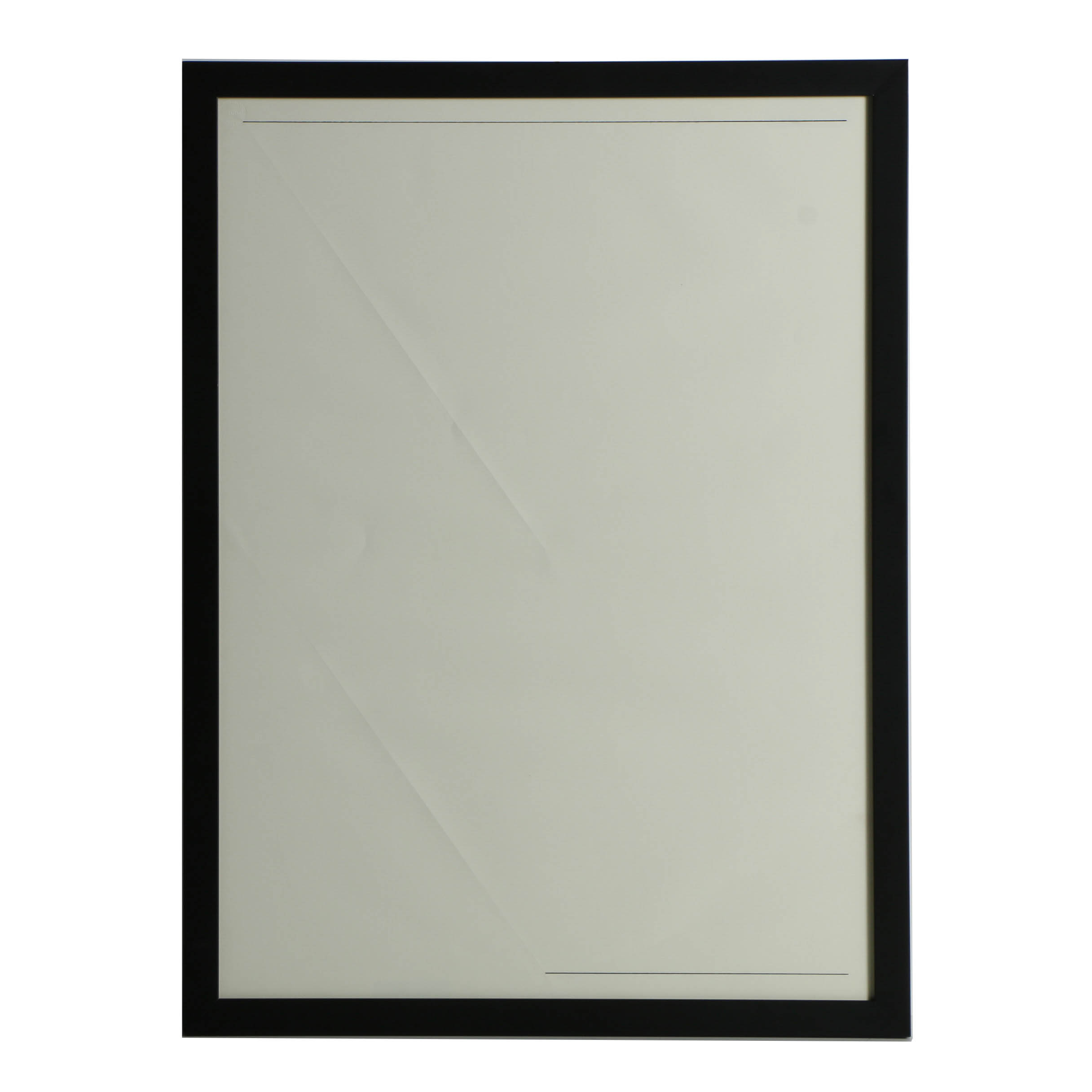 Nicholas Barbieri Incised Paper with Graphite