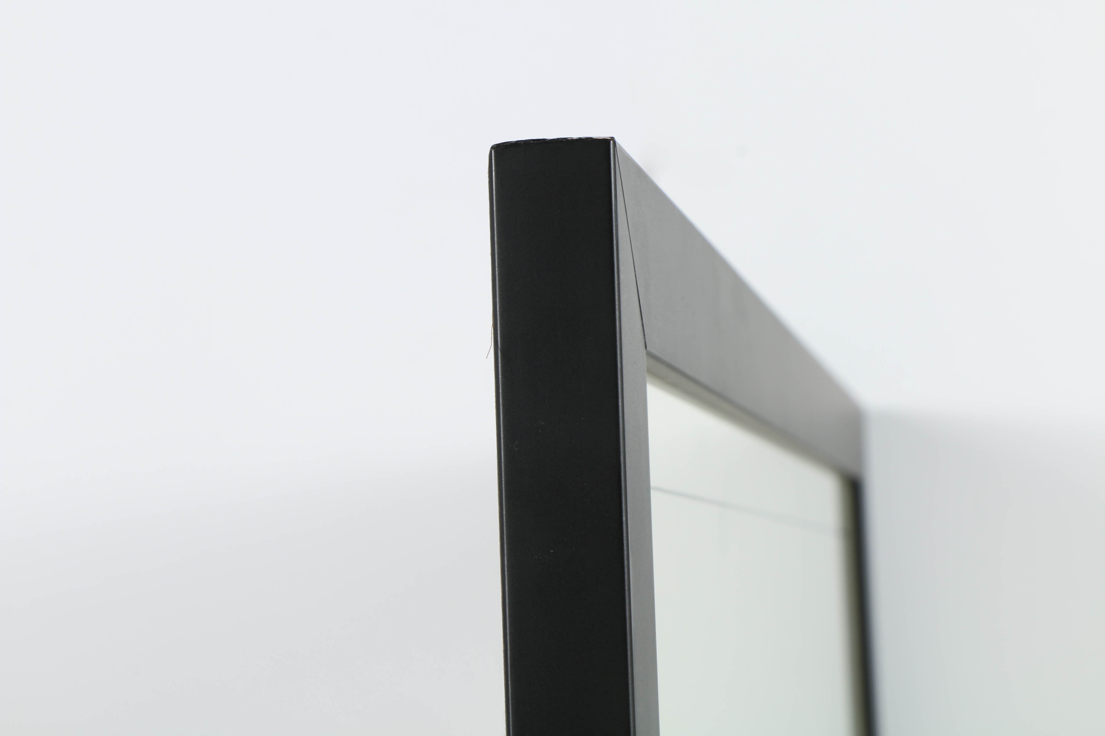 Nicholas Barbieri Incised Paper with Graphite