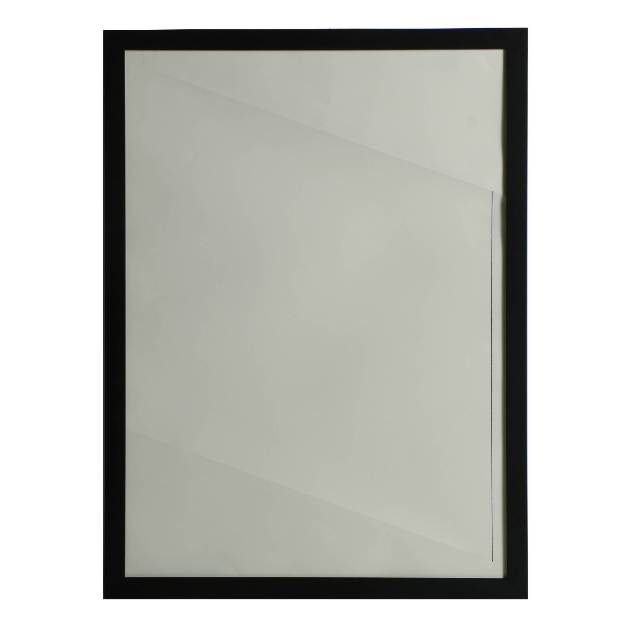 Nicholas Barbieri Incised Paper with Graphite