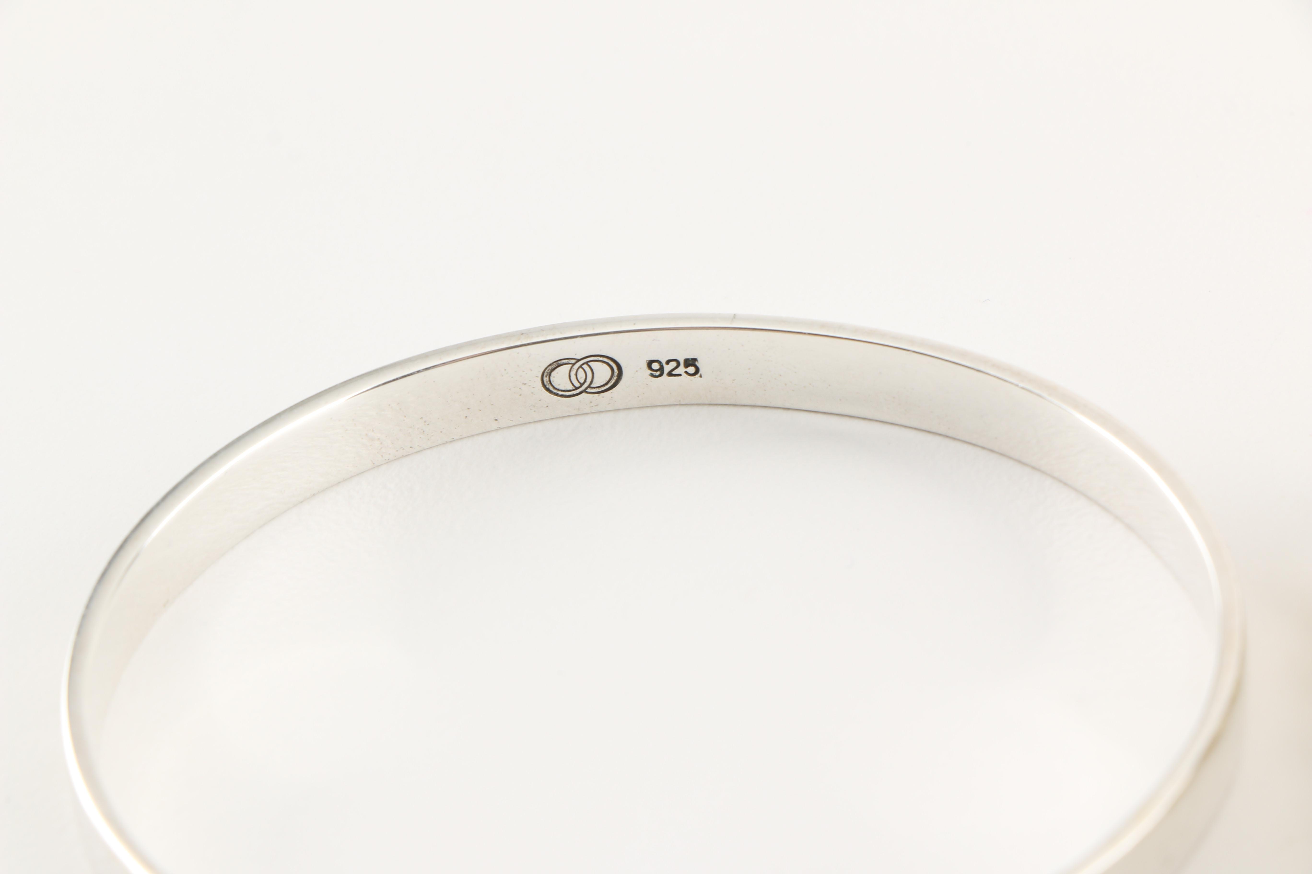 Assortment of Costume Jewelry Featuring Ciner and Sterling Silver