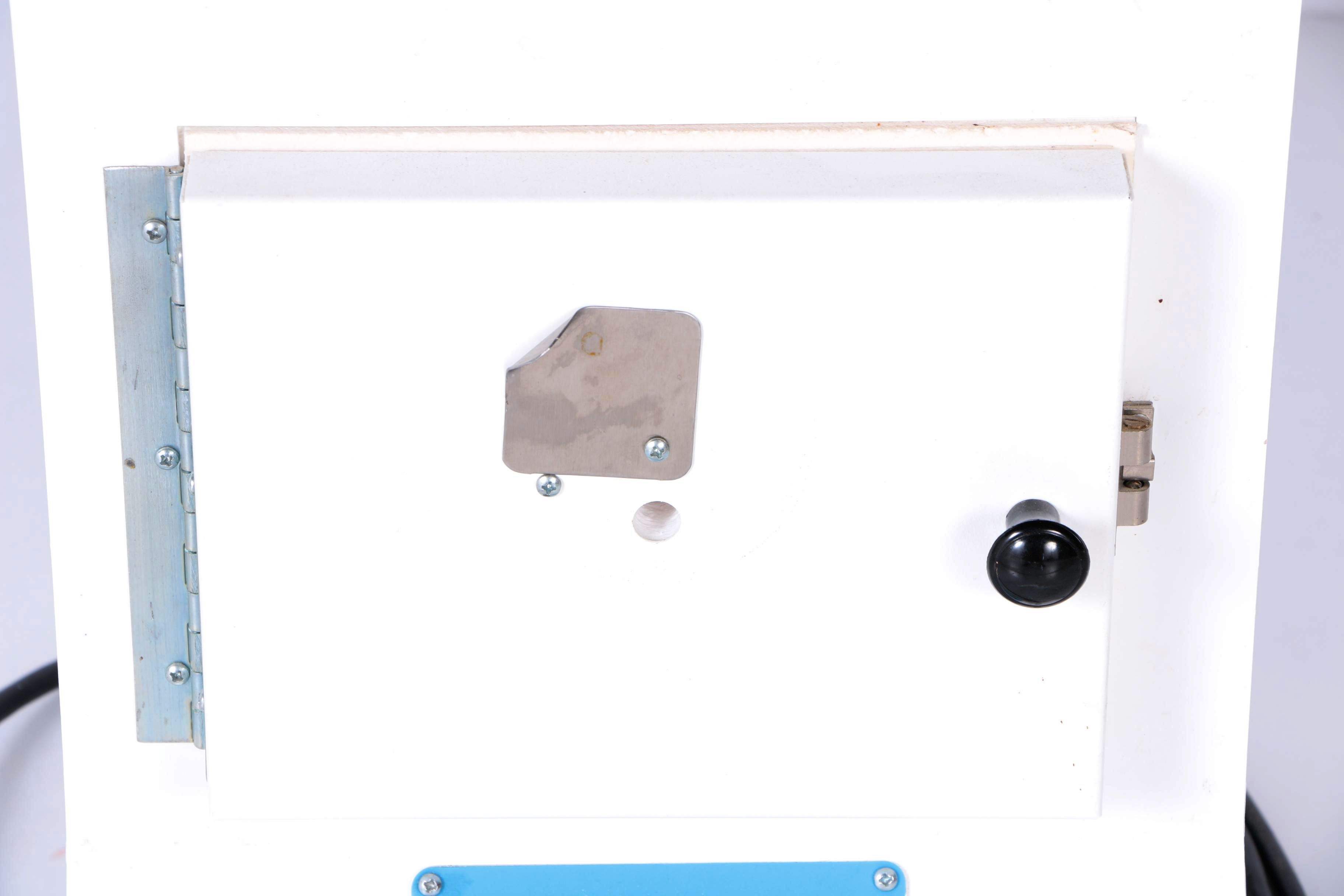 PMC Sierra Electric Kiln