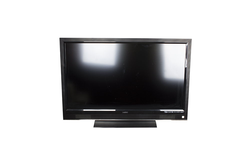 Vizio 42" HD Television
