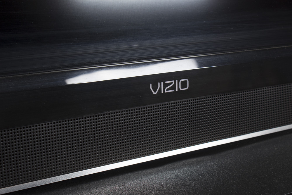 Vizio 42" HD Television