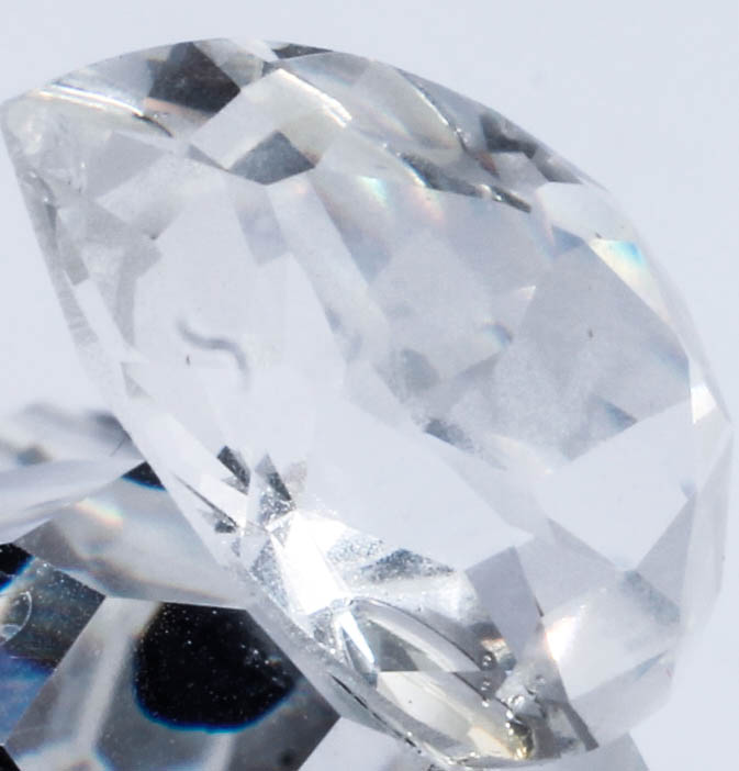 Swarovski Crystal Animal Figurines