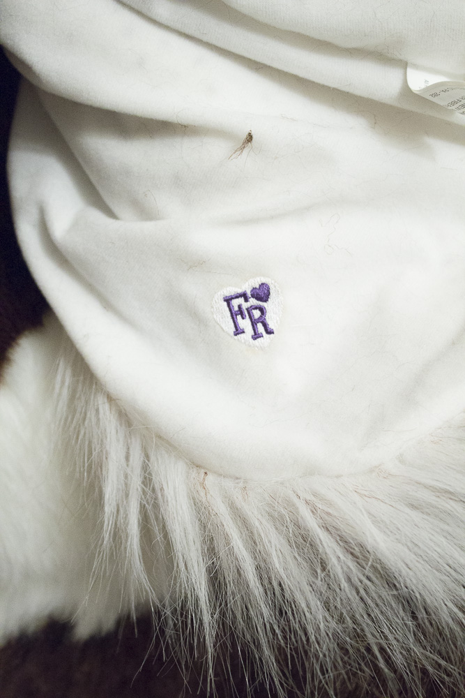 FurReal Friends Interactive Pony