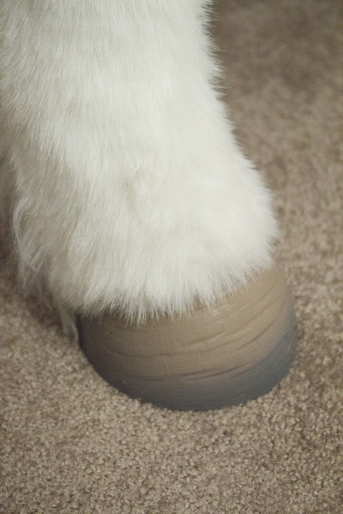 FurReal Friends Interactive Pony