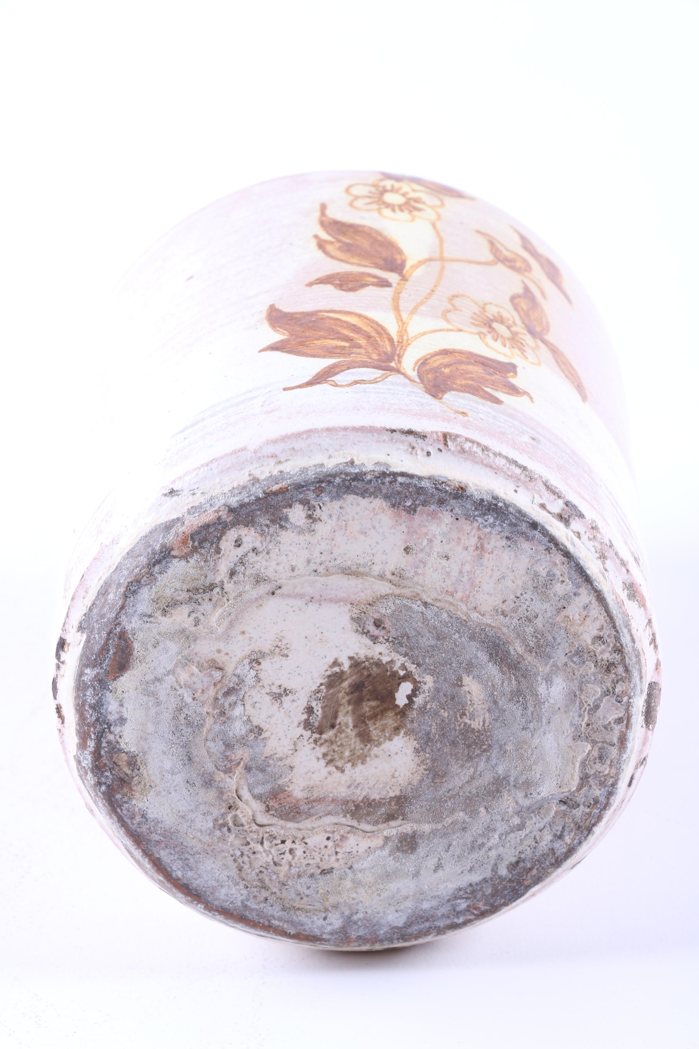 Collection of Hand Thrown Stoneware and Porcelain Pottery