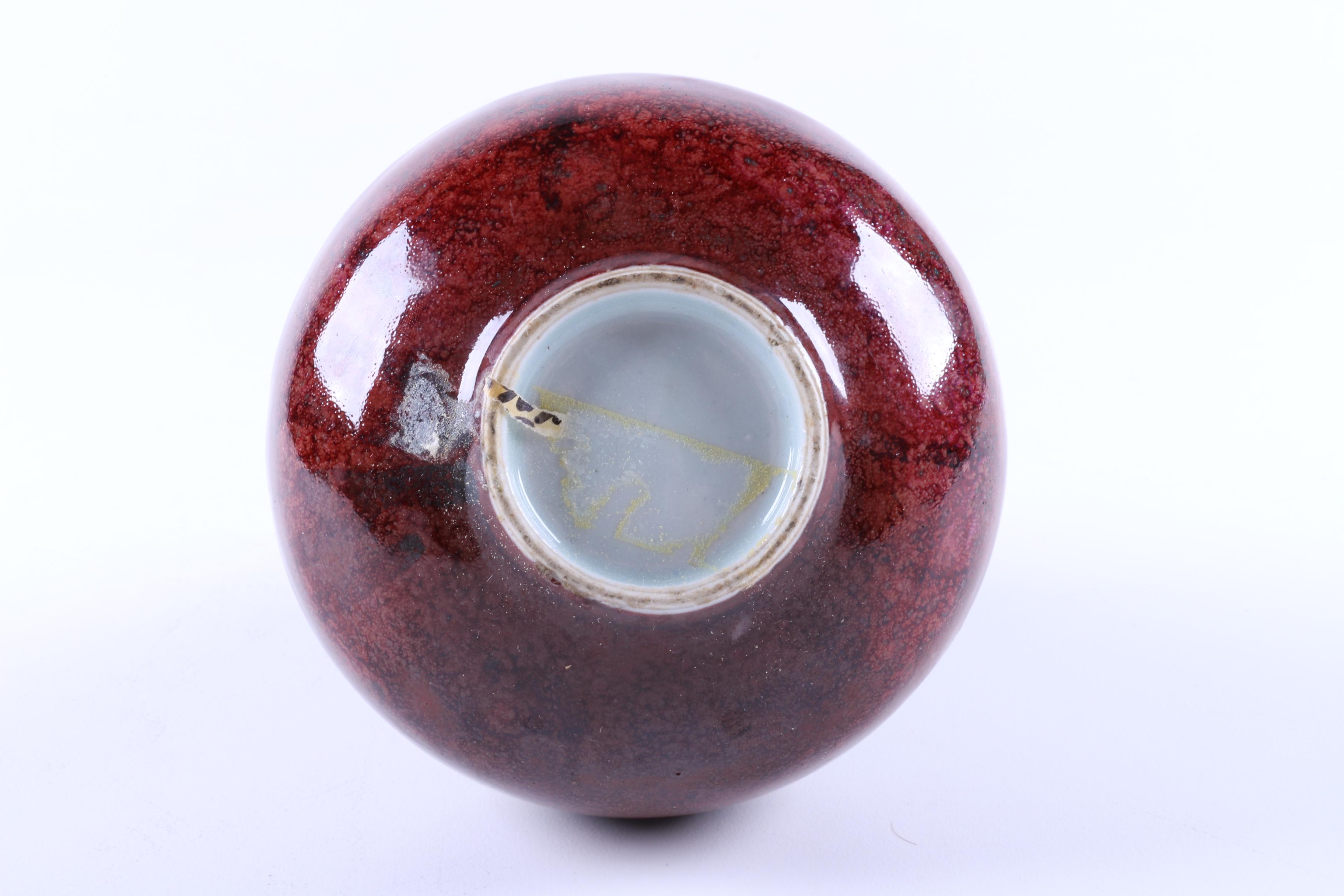 Collection of Hand Thrown Stoneware and Porcelain Pottery