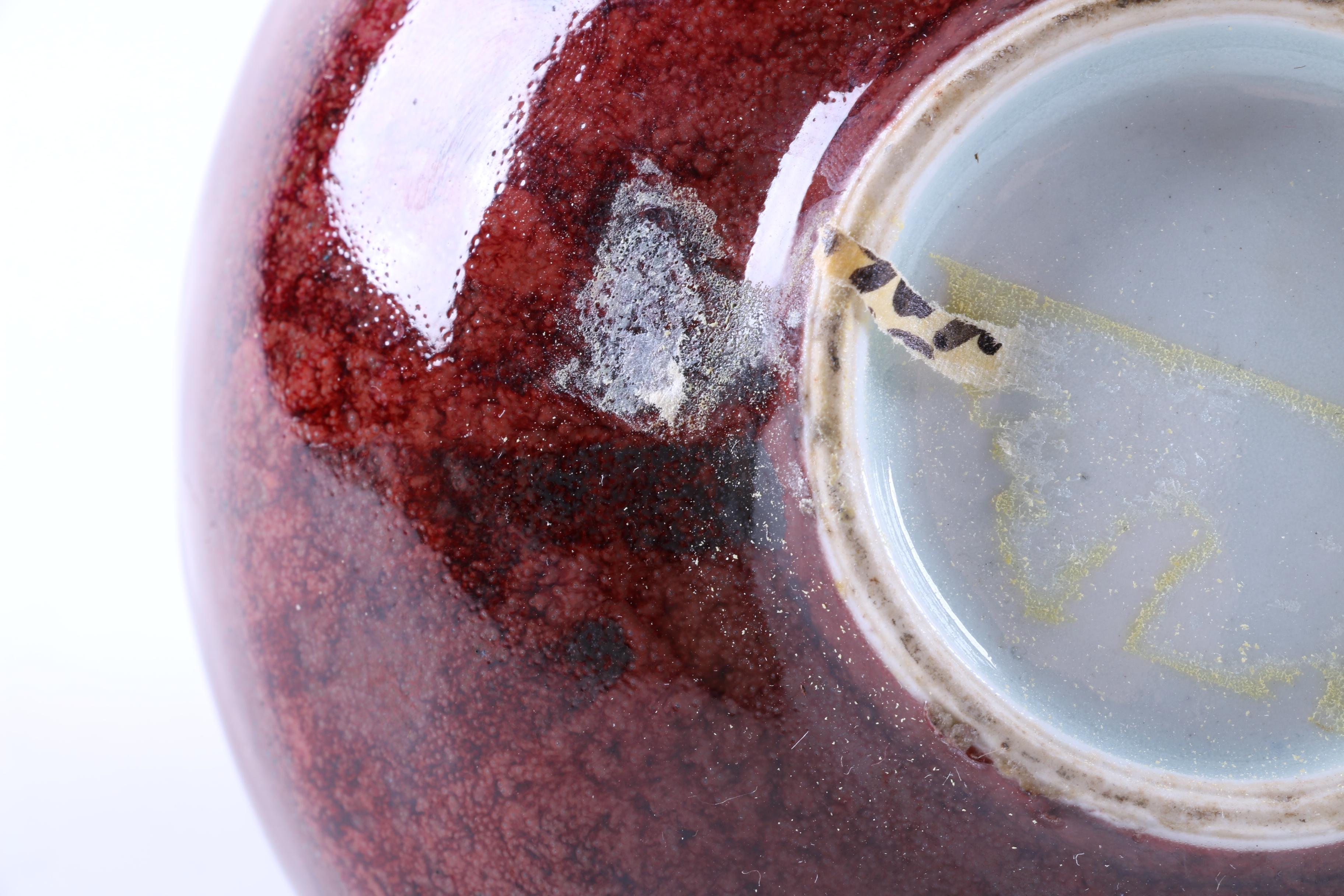 Collection of Hand Thrown Stoneware and Porcelain Pottery