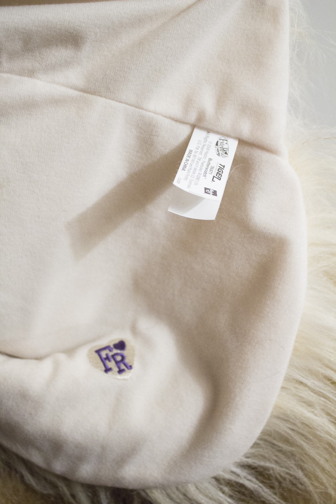 FurReal Friends Interactive Pony