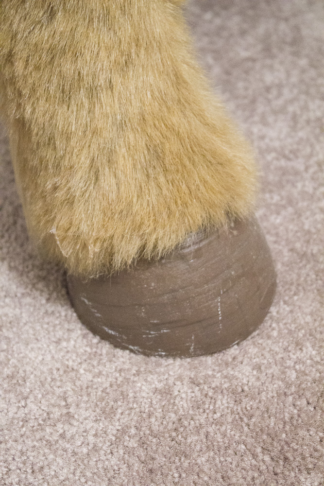 FurReal Friends Interactive Pony