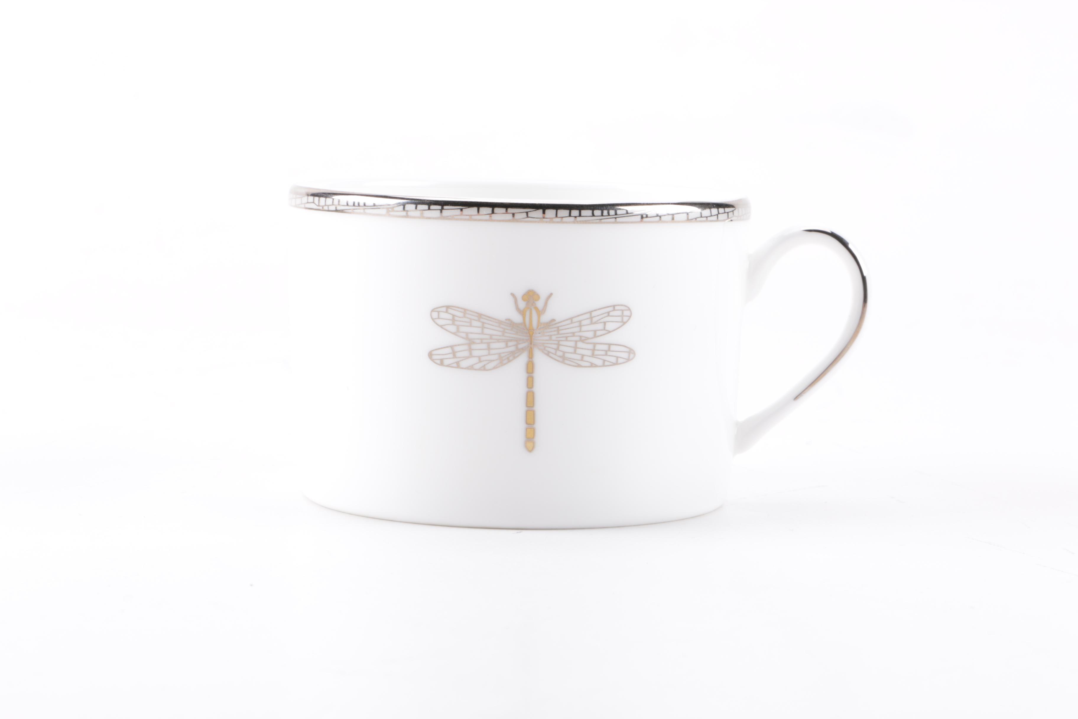 Lenox Kate Spade "June Lane" Porcelain Dinnerware