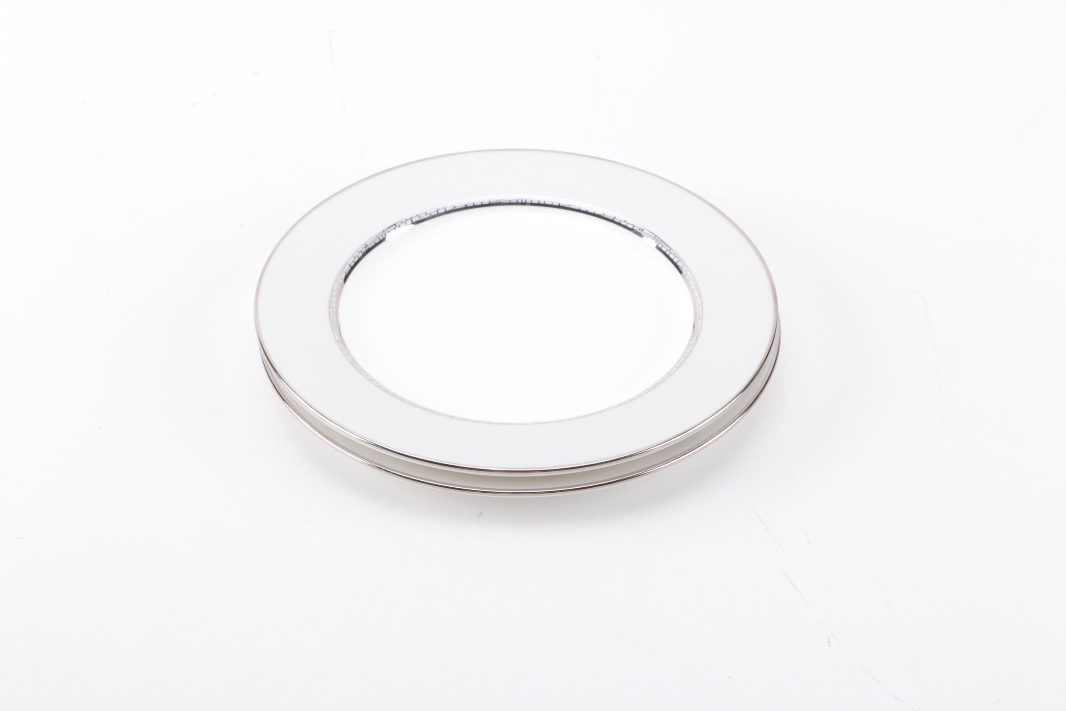 Lenox Kate Spade "June Lane" Porcelain Dinnerware