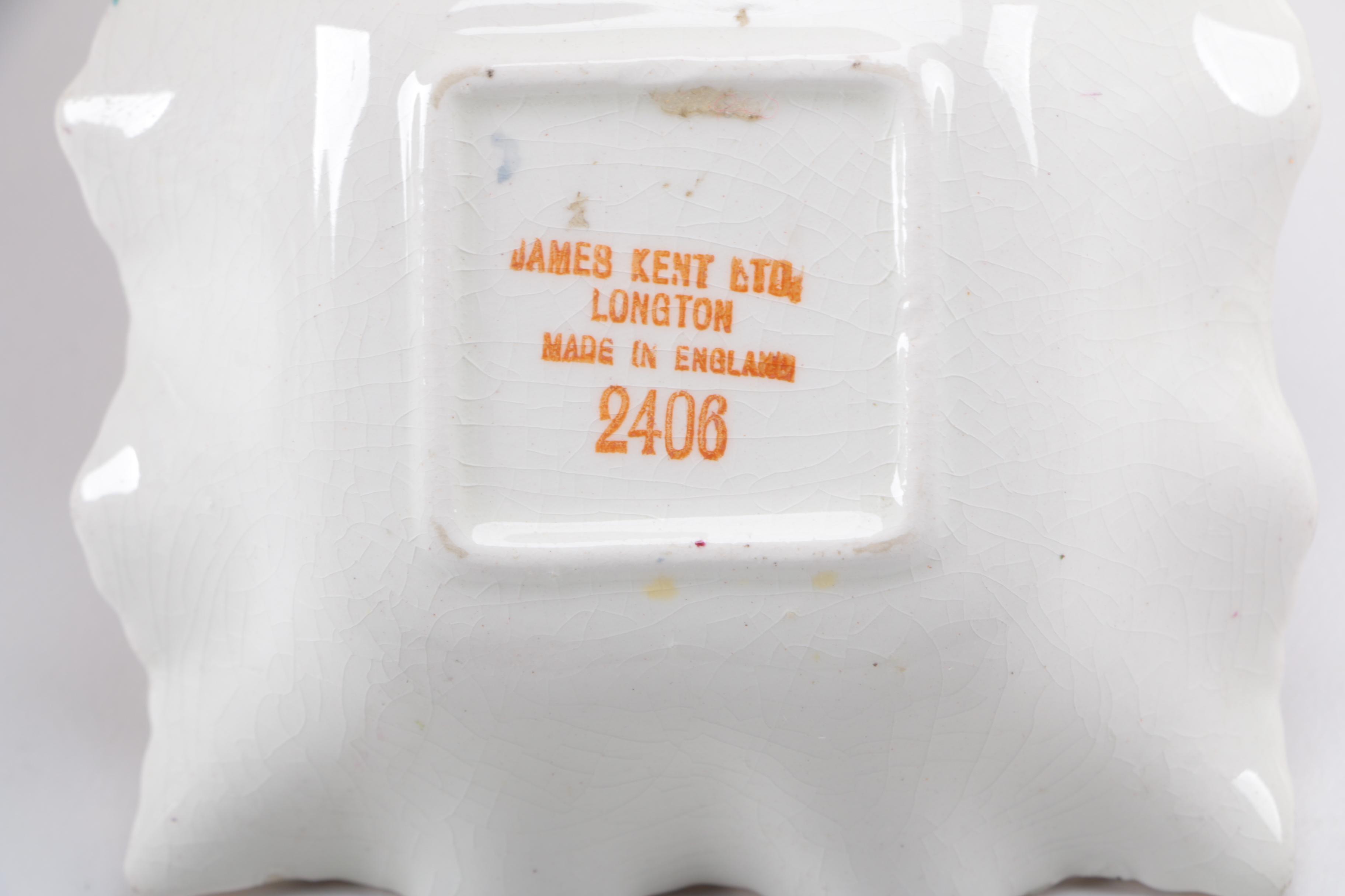 Porcelain Assortment Including Royal Albert and Nippon