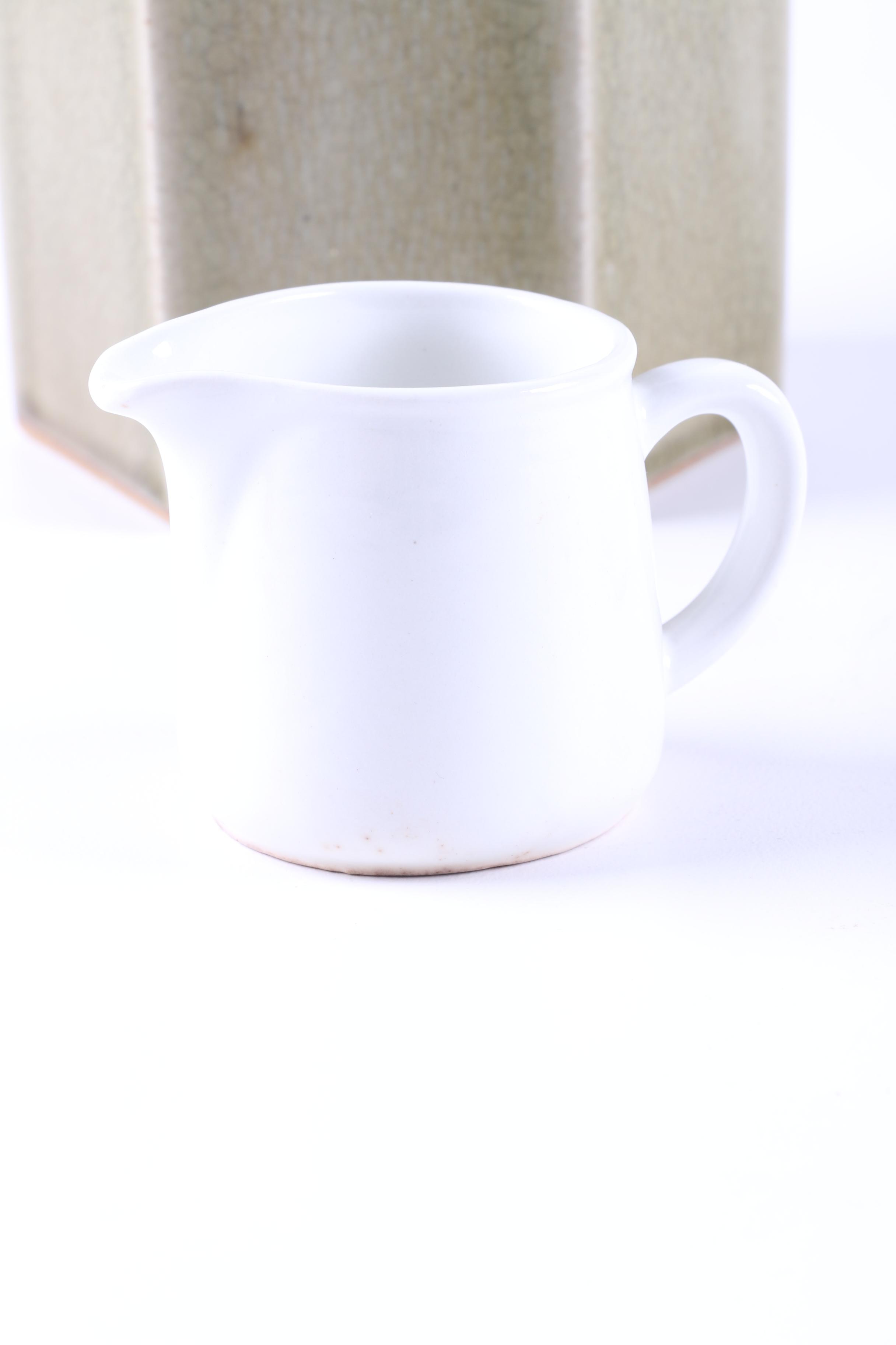 Finnish Arabia Tableware and Décor